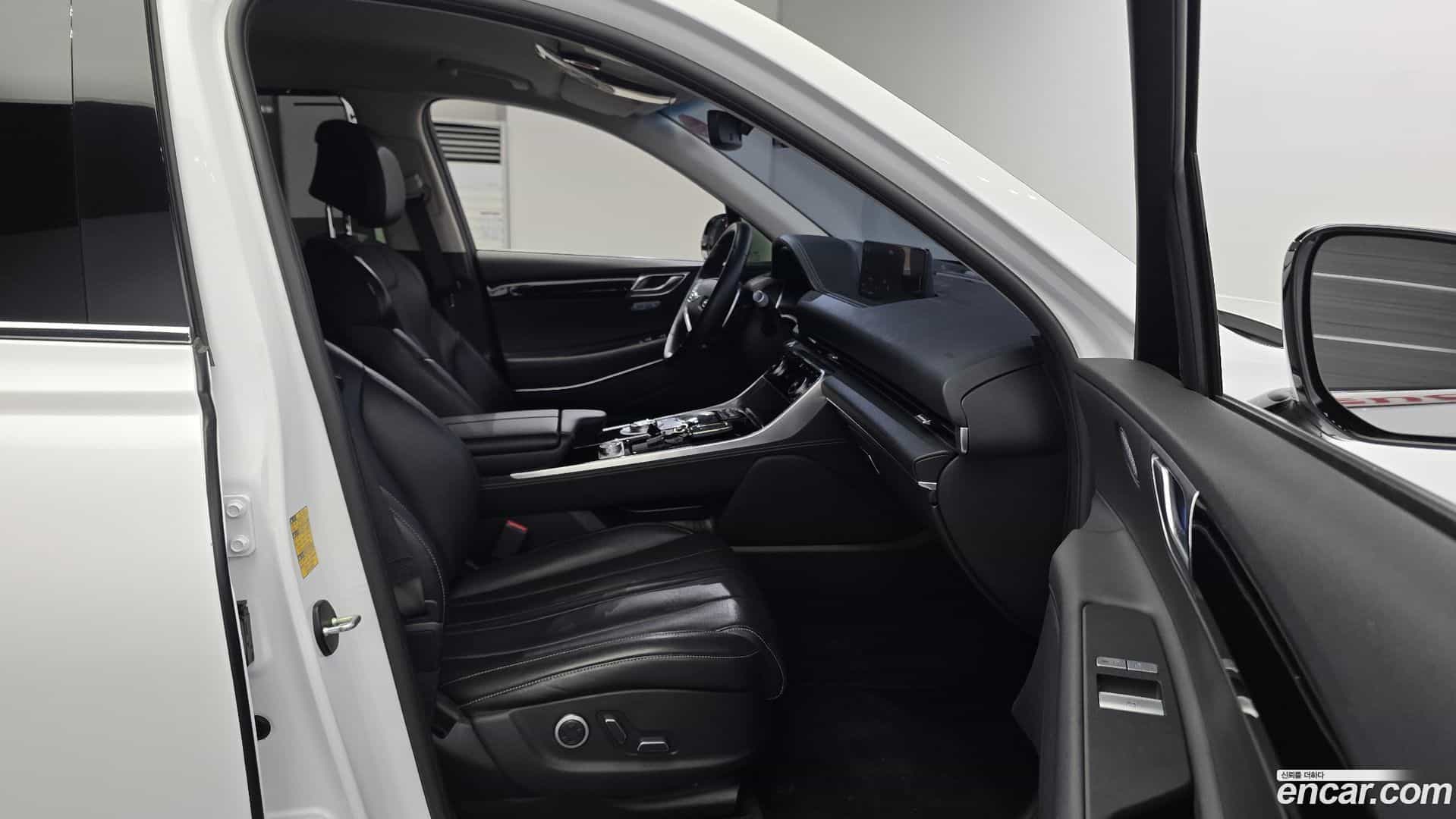 GV80 Genesis 2020.8-OPTION-041