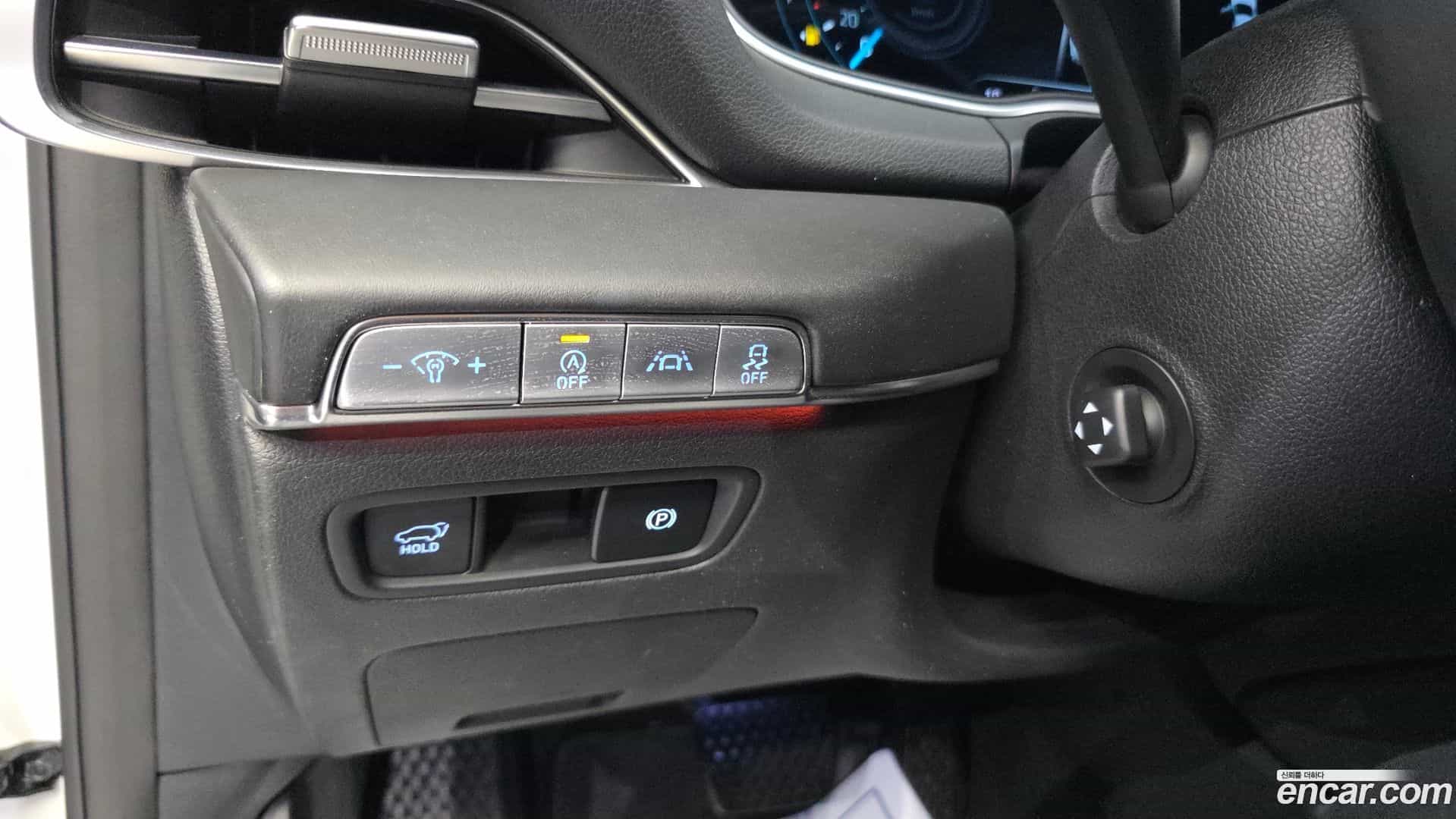 GV80 Genesis 2020.8-OPTION-042