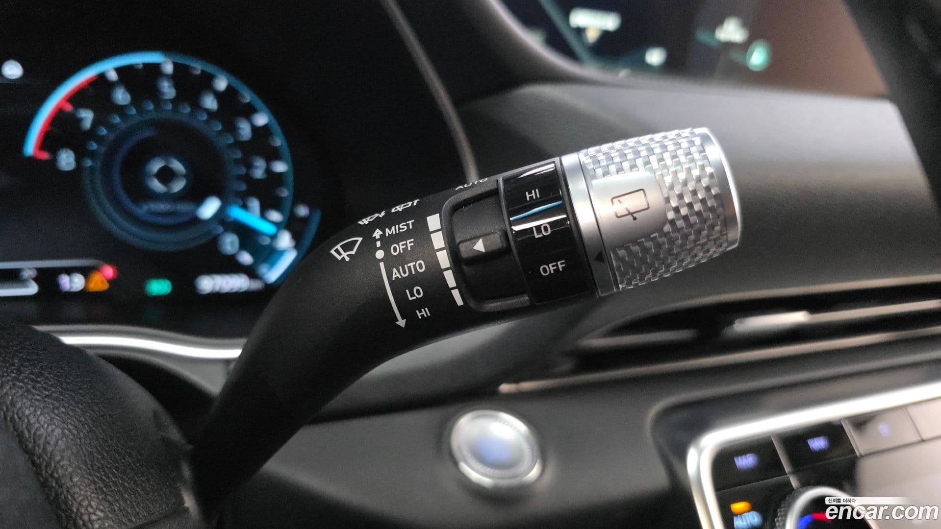 Main__Slider__Photo:GV80 Genesis 2020.8-29
