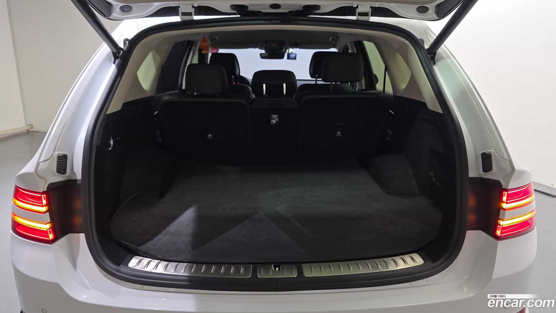 GV80 Genesis 2020.8-OPTION-044