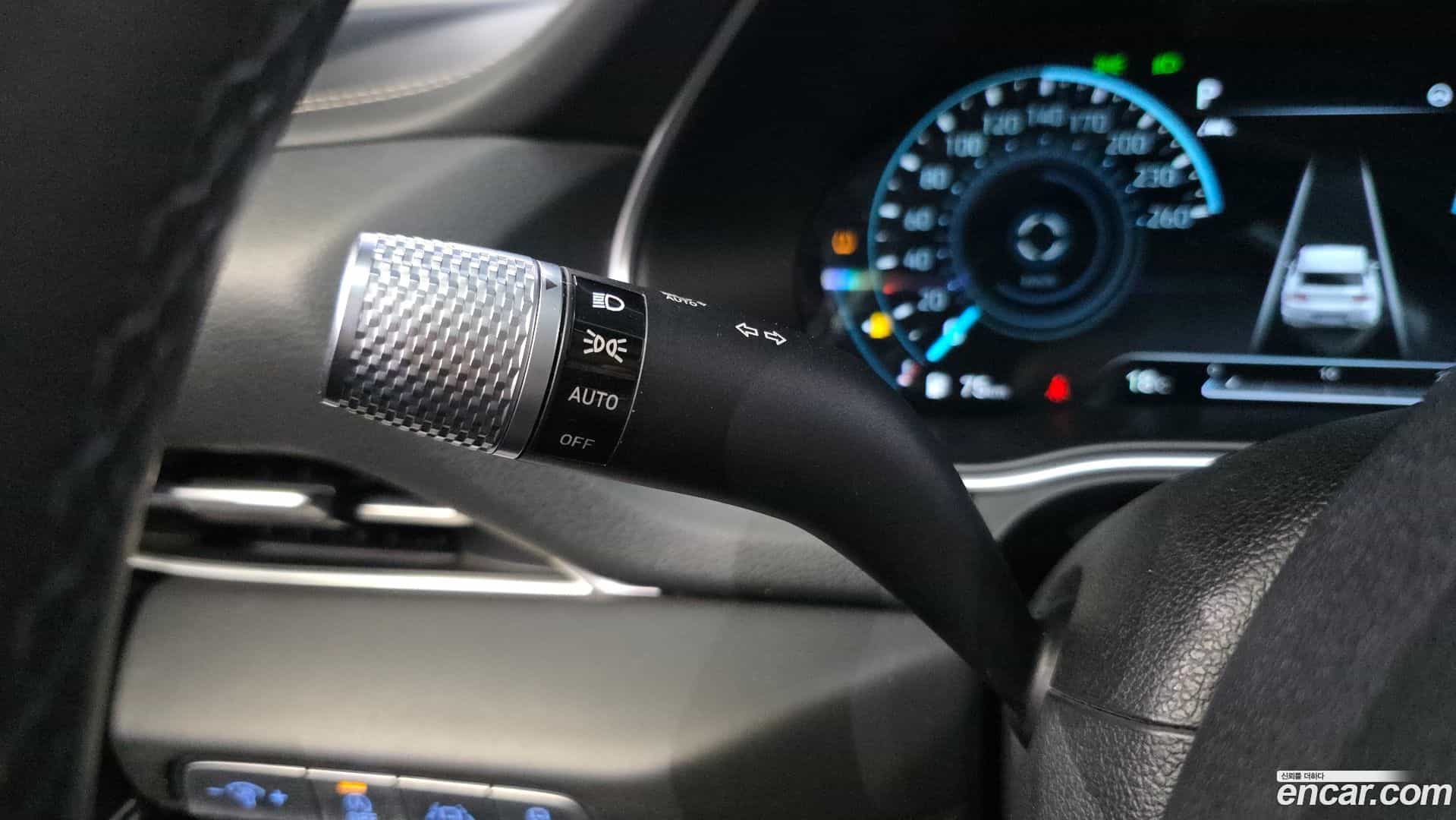 GV80 Genesis 2020.8-OPTION-045