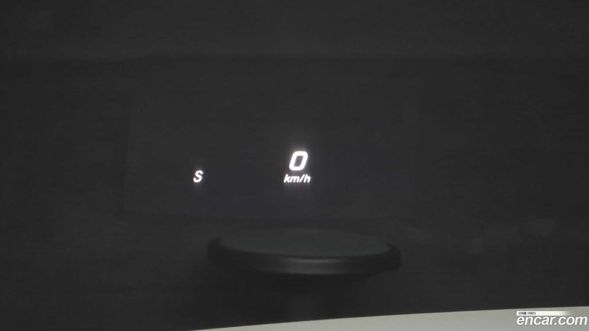 E-Class Mercedes-Benz 2017.1-OPTION-021