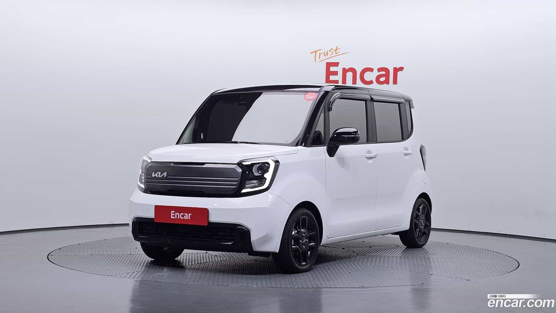 RAY Kia 2025.7-OUTER-001