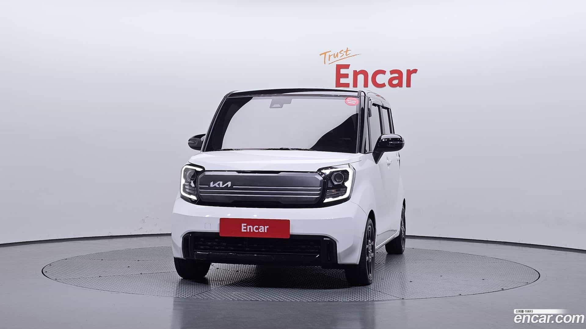 RAY Kia 2025.7-OUTER-003