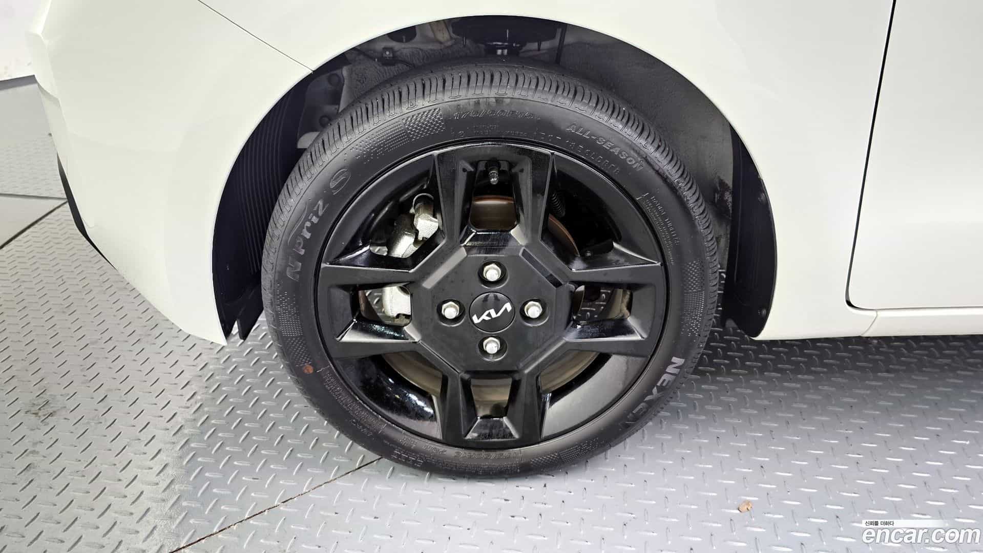 RAY Kia 2025.7-OUTER-005