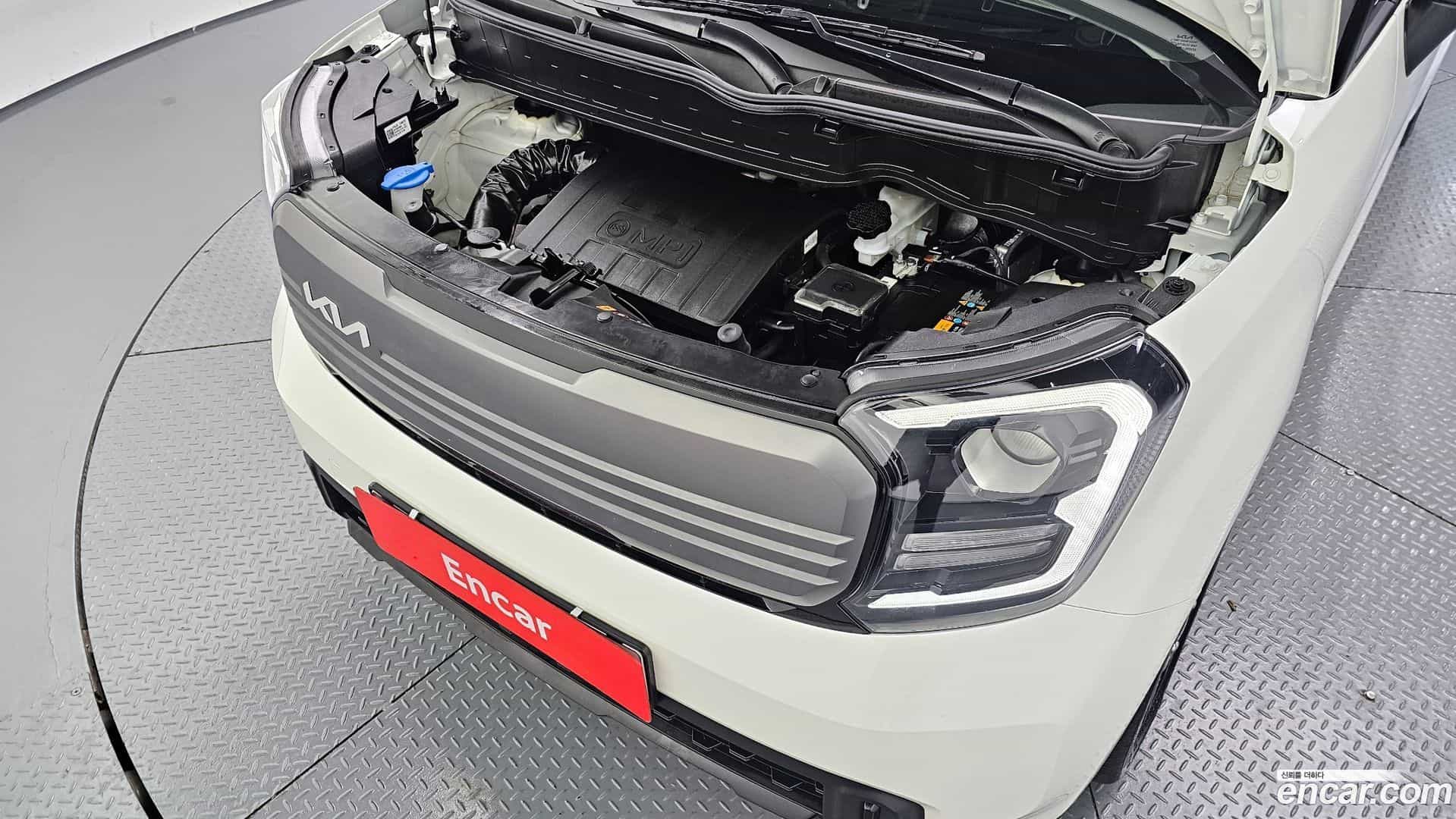 RAY Kia 2025.7-OUTER-006