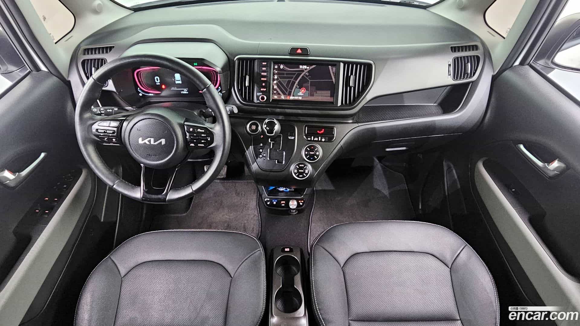 RAY Kia 2025.7-INNER-007