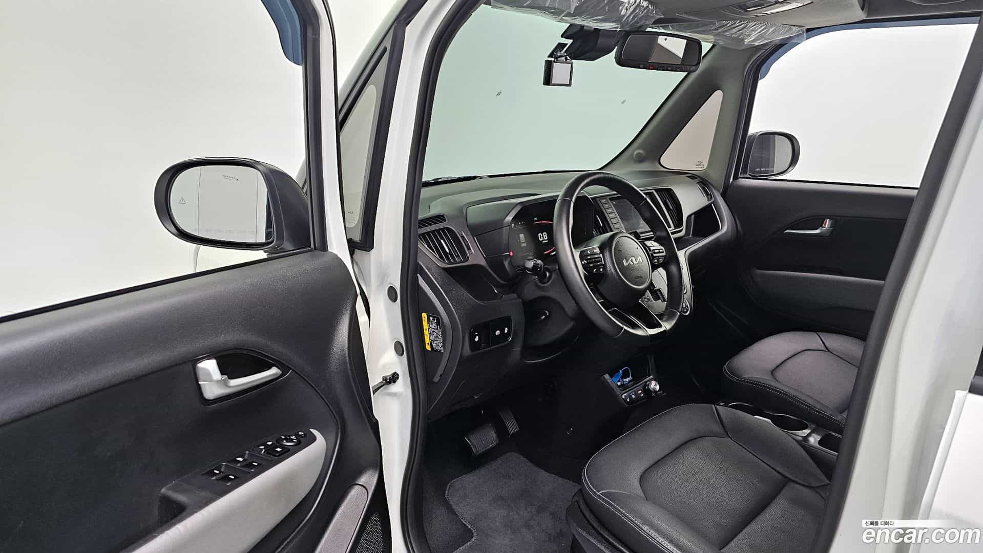 RAY Kia 2025.7-INNER-010