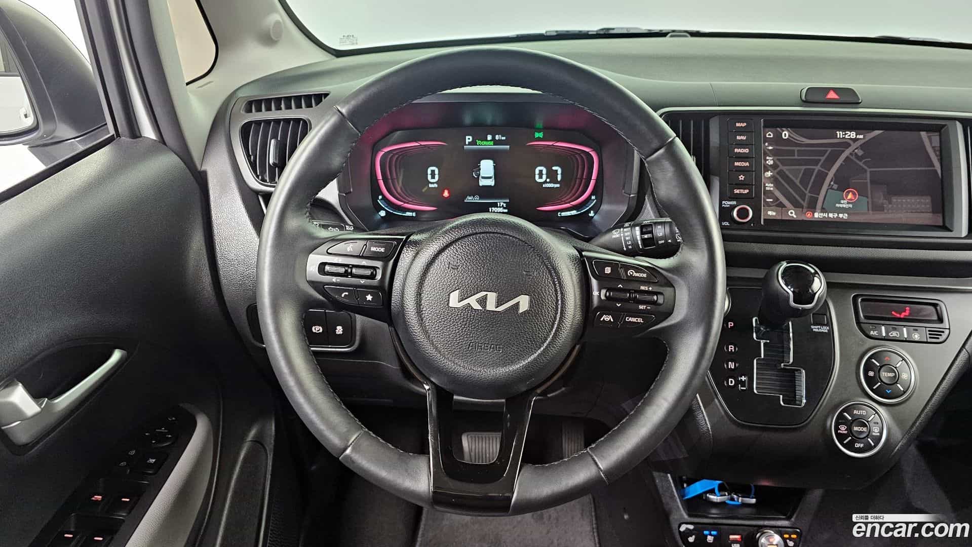 RAY Kia 2025.7-OPTION-017