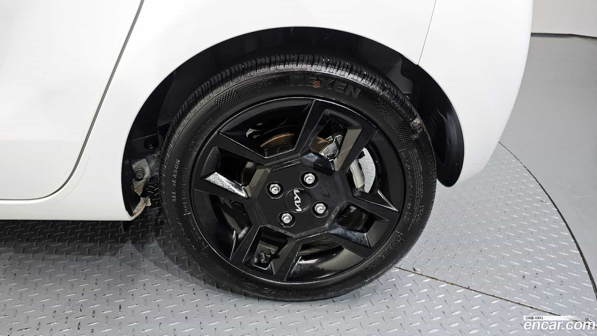 RAY Kia 2025.7-OUTER-031