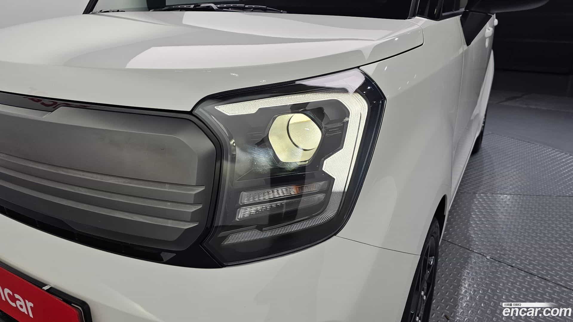 RAY Kia 2025.7-OUTER-032