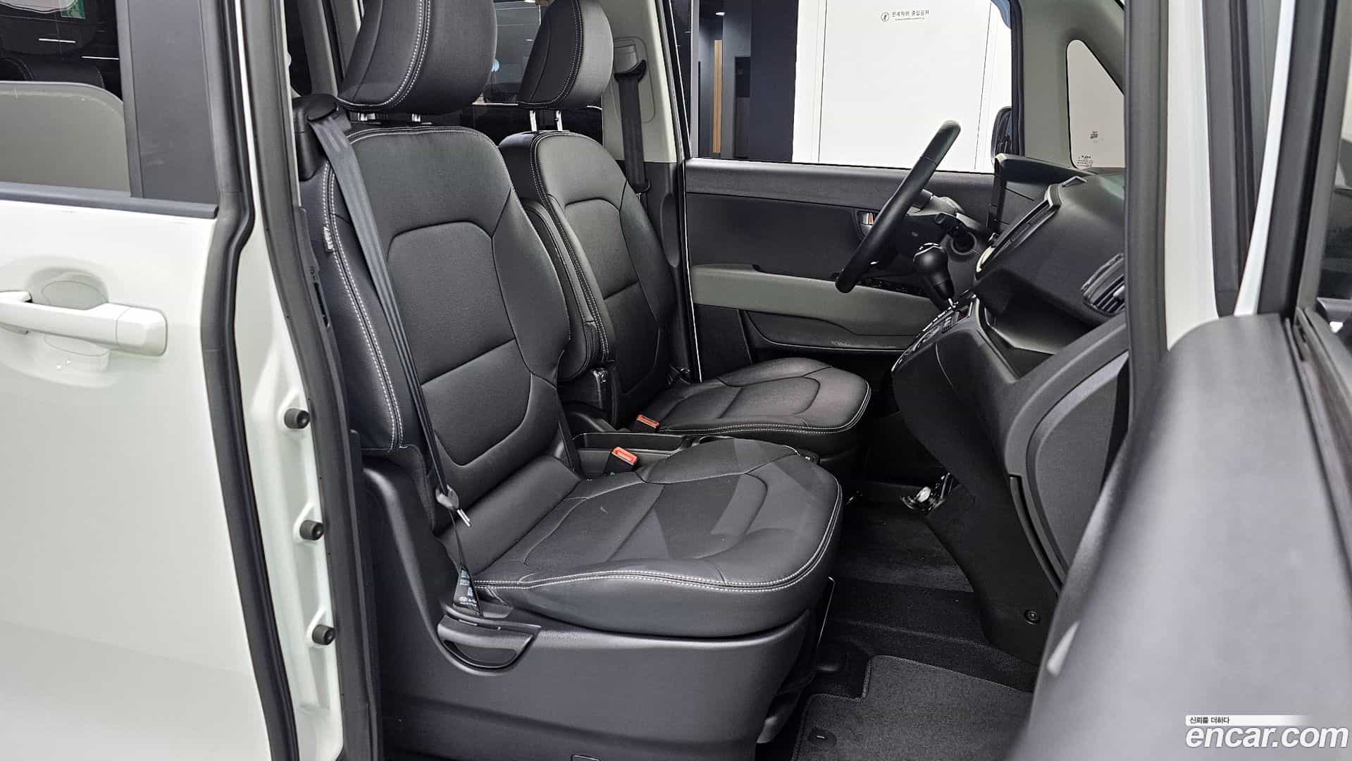 RAY Kia 2025.7-INNER-036