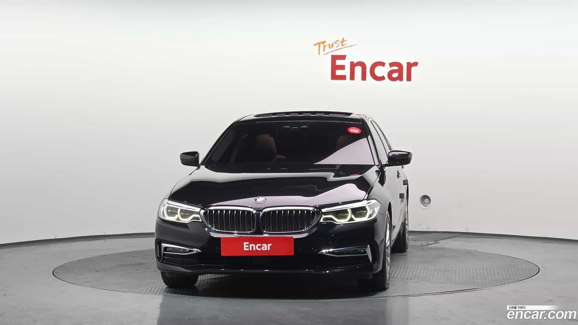 5-Series BMW 2018.3-OUTER-003