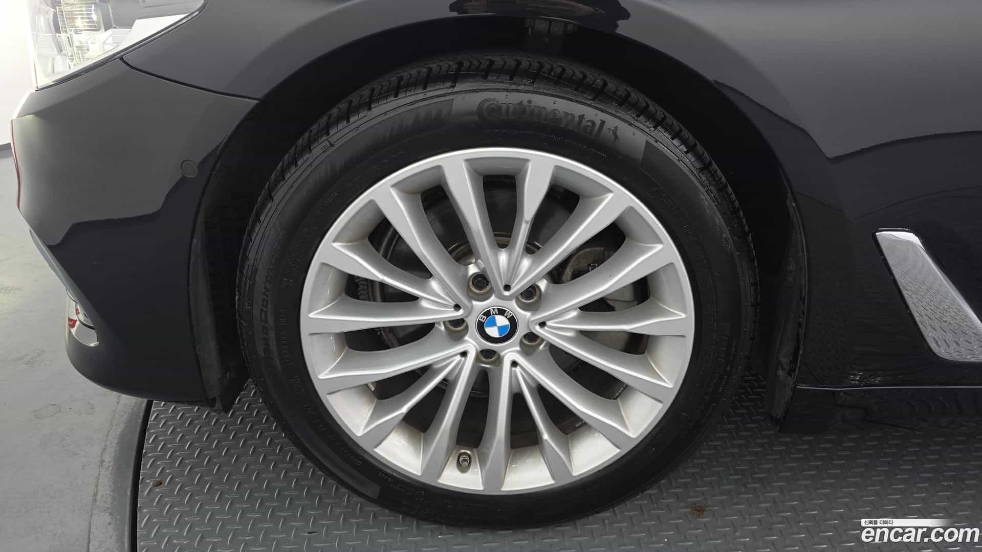 5-Series BMW 2018.3-OUTER-005