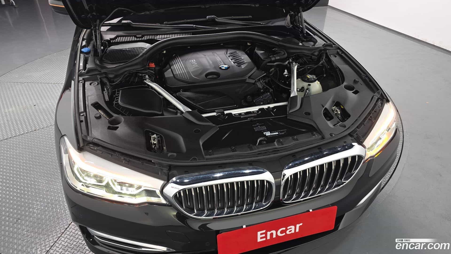 5-Series BMW 2018.3-OUTER-006