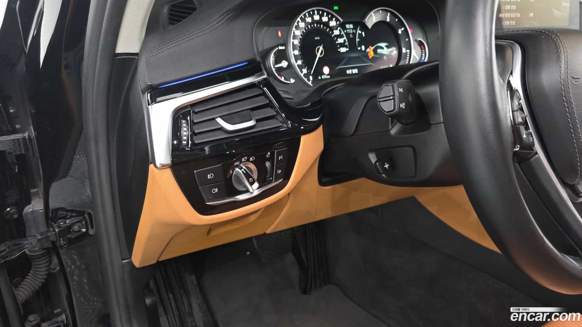 5-Series BMW 2018.3-OPTION-017