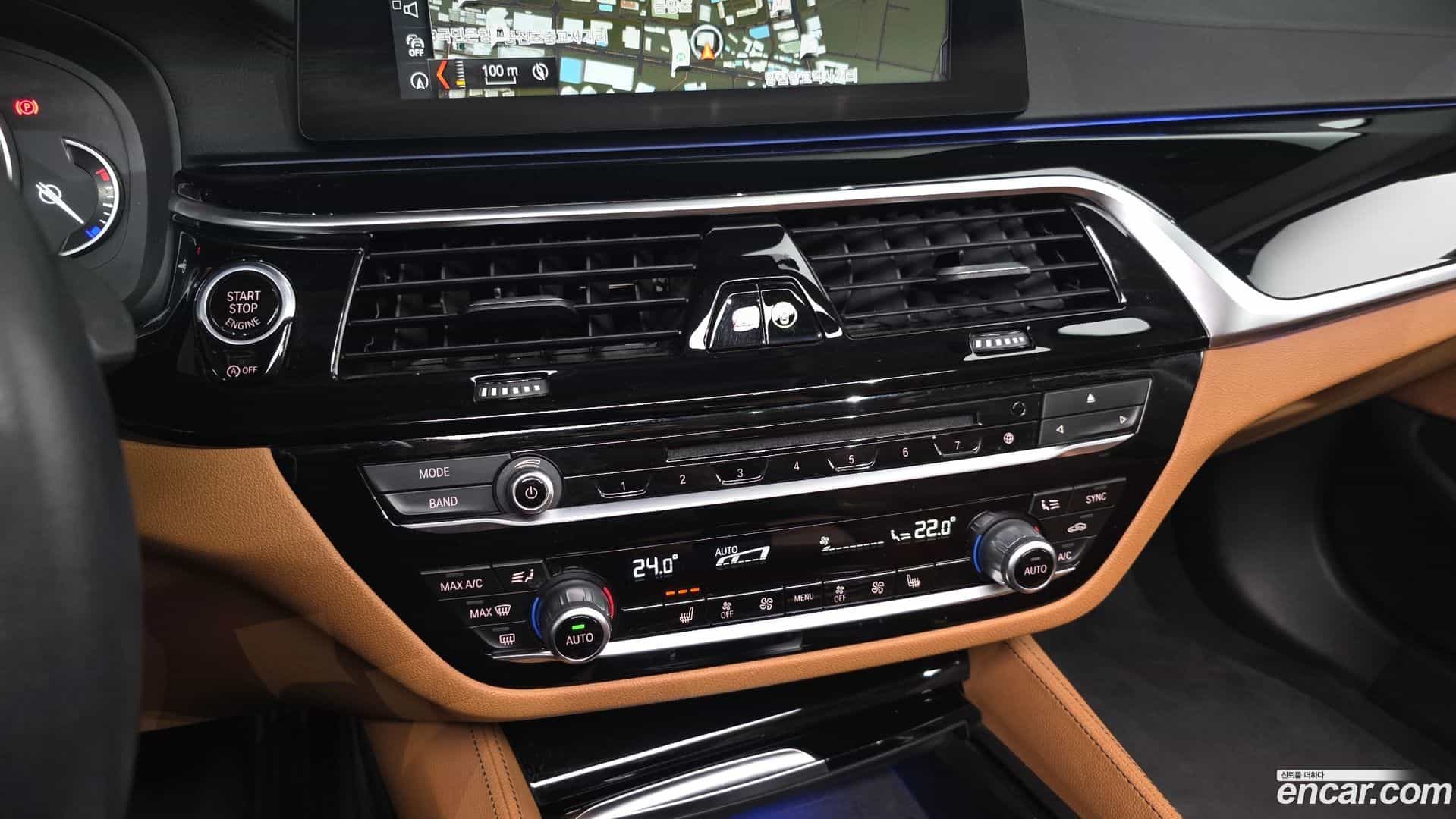 5-Series BMW 2018.3-OPTION-021