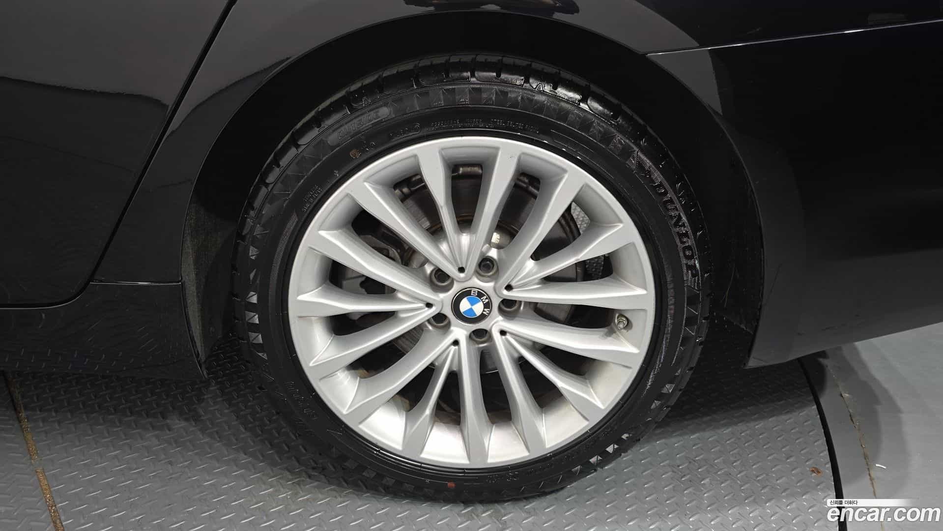 5-Series BMW 2018.3-OUTER-031