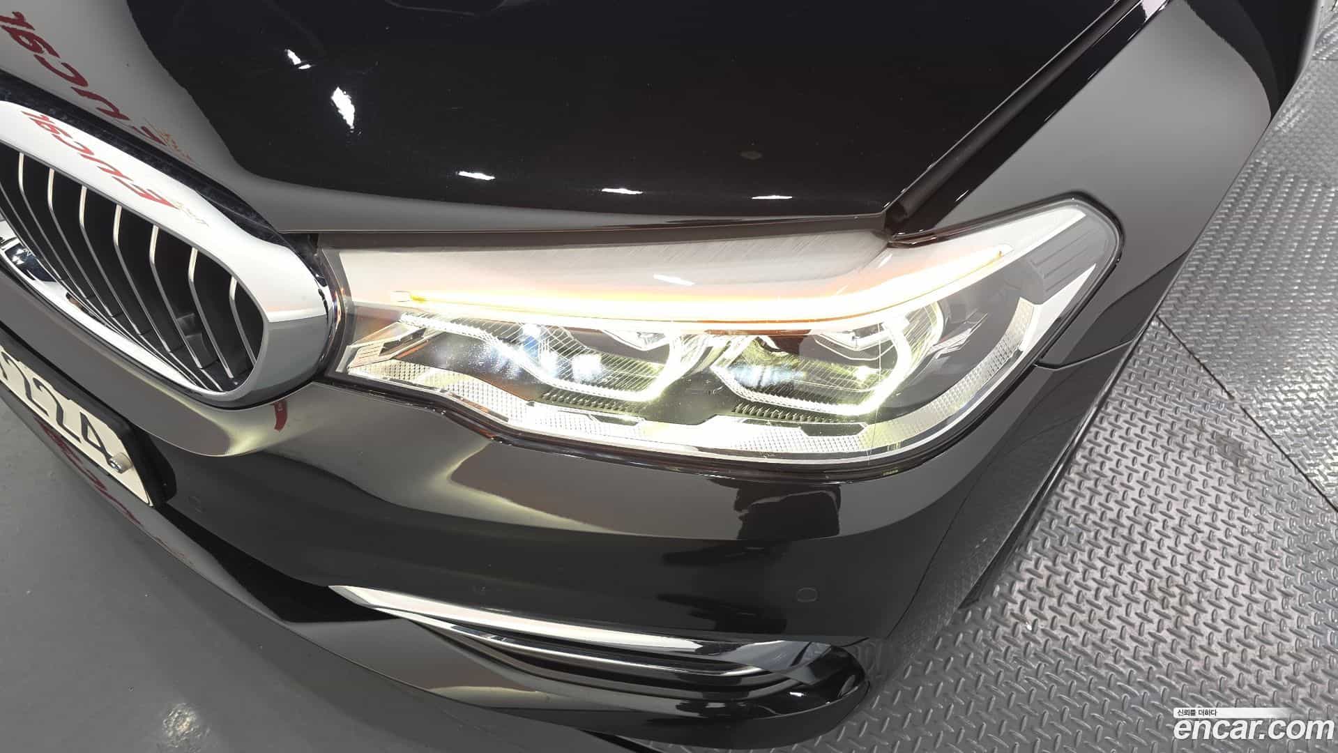5-Series BMW 2018.3-OUTER-032