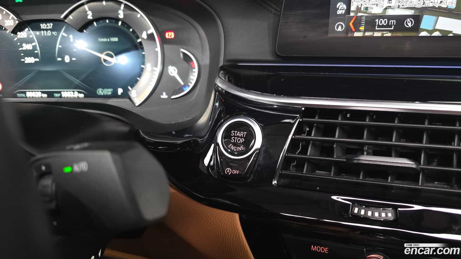 5-Series BMW 2018.3-OPTION-041