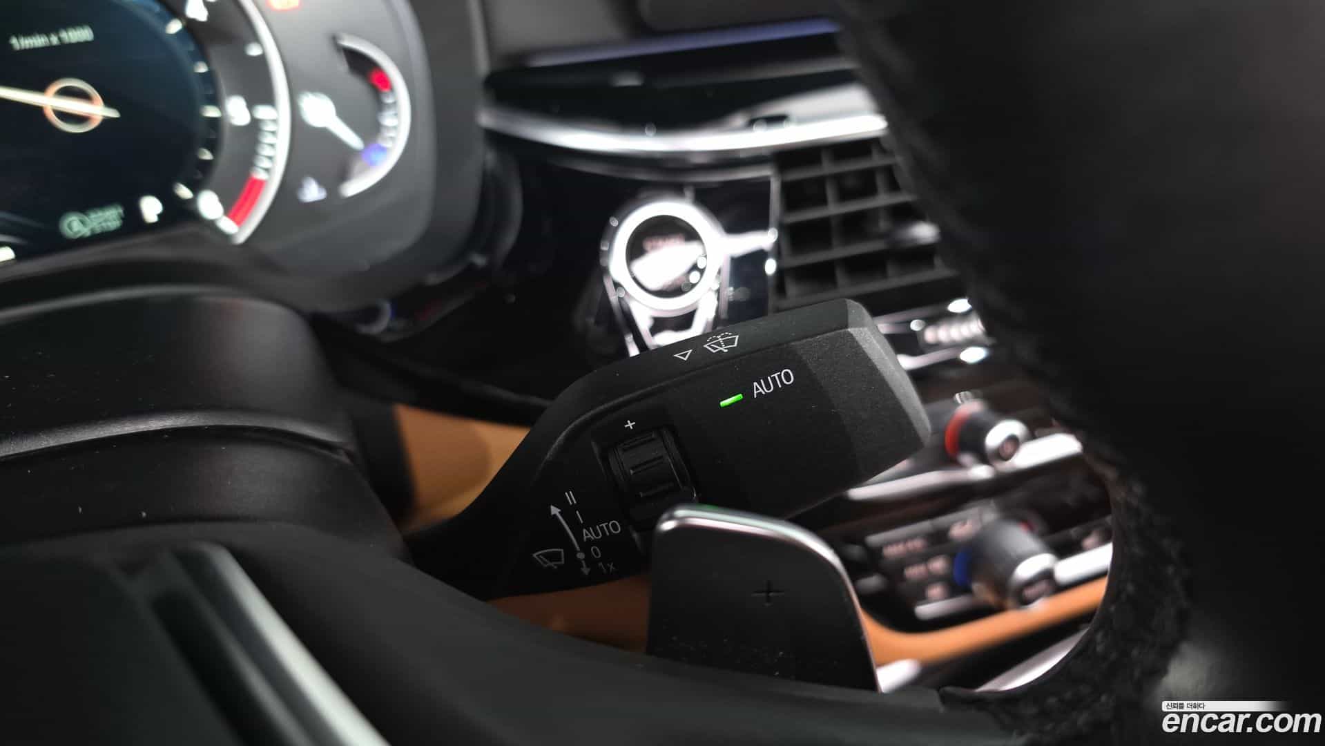 5-Series BMW 2018.3-OPTION-042