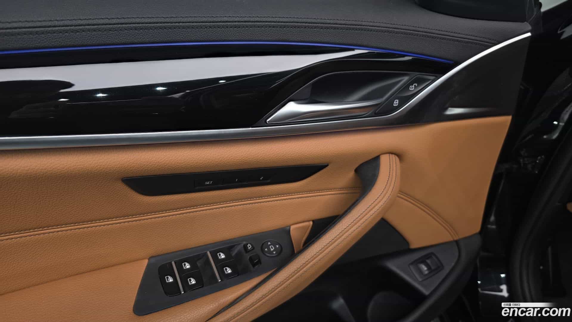 5-Series BMW 2018.3-OPTION-043