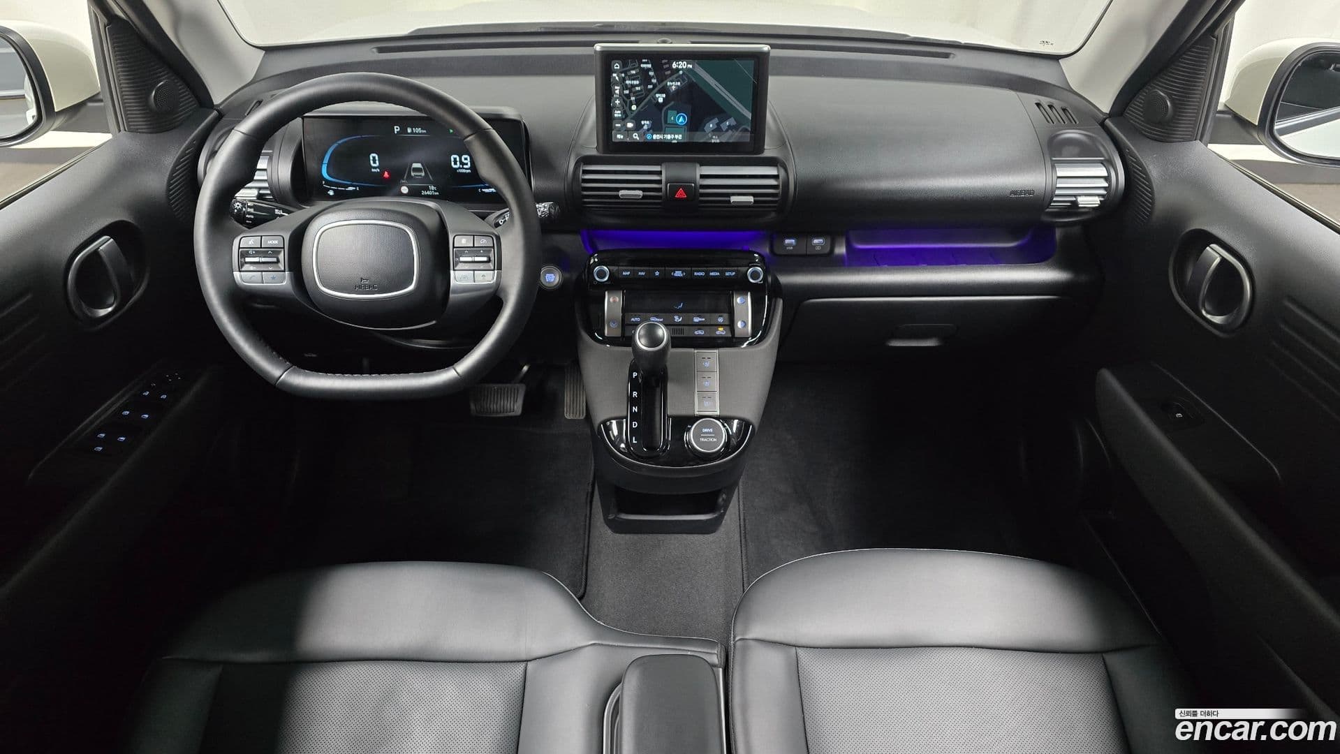Main__Slider__Photo:Casper Hyundai 2022.10-6