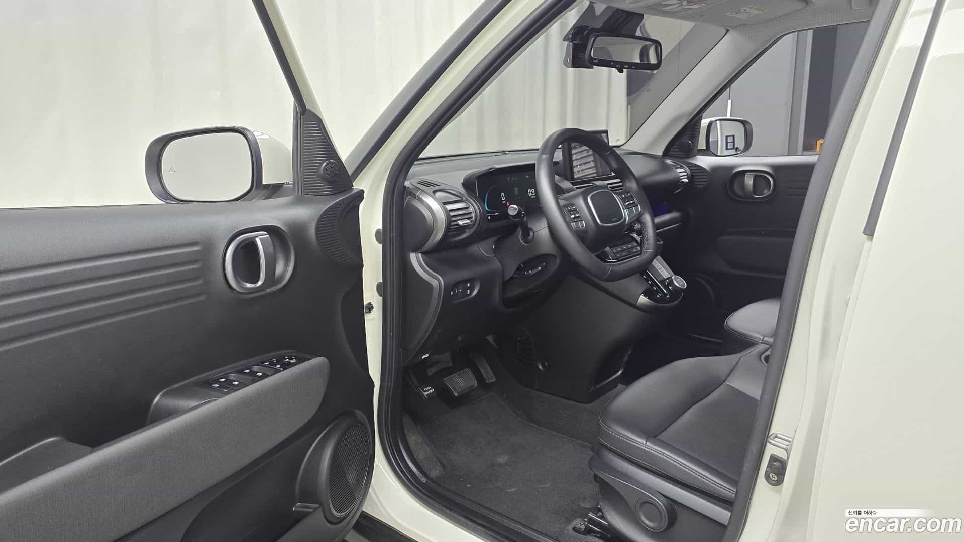 Casper Hyundai 2022.10-INNER-010