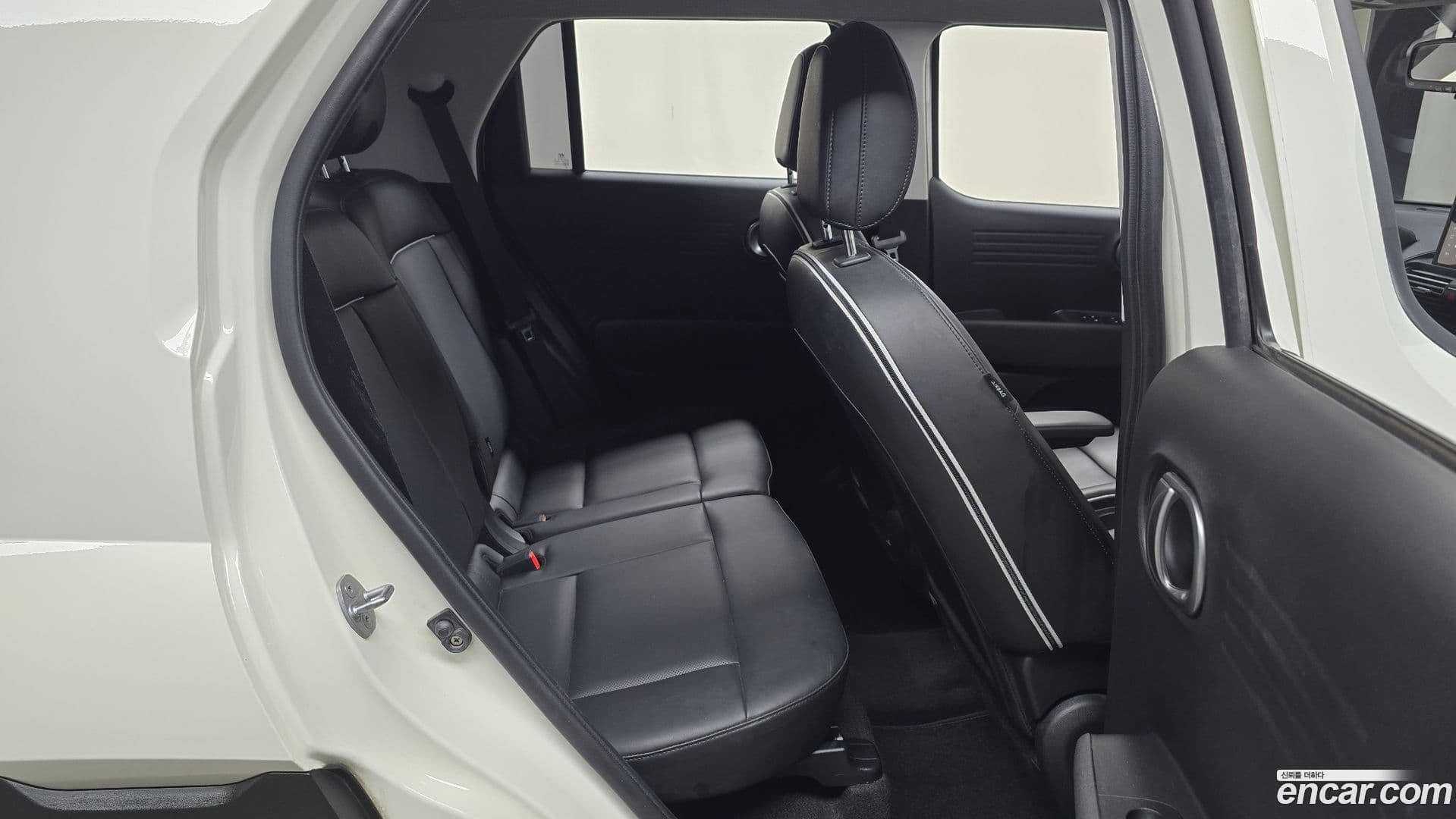 Main__Slider__Photo:Casper Hyundai 2022.10-11