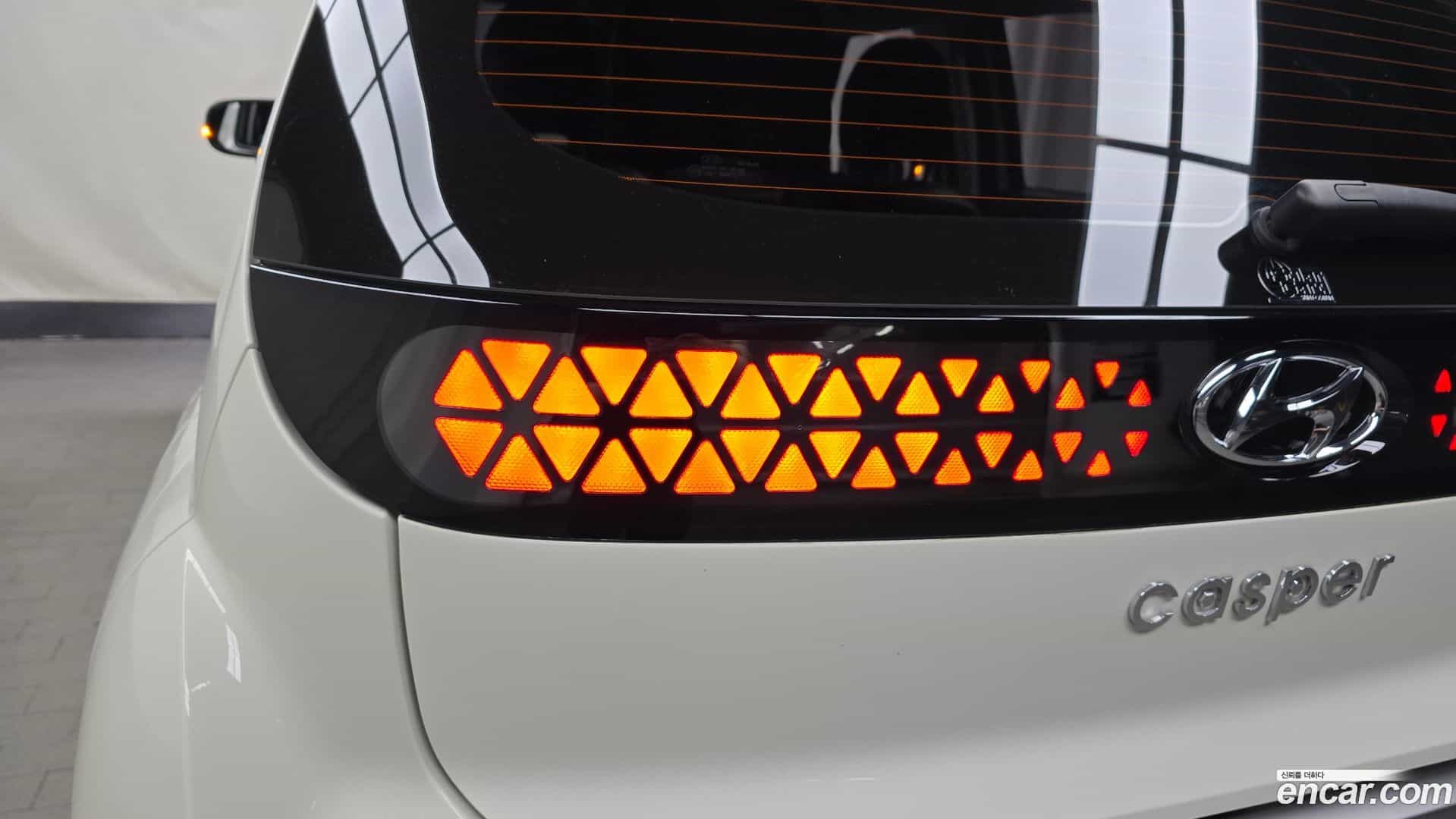 Casper Hyundai 2022.10-OUTER-033