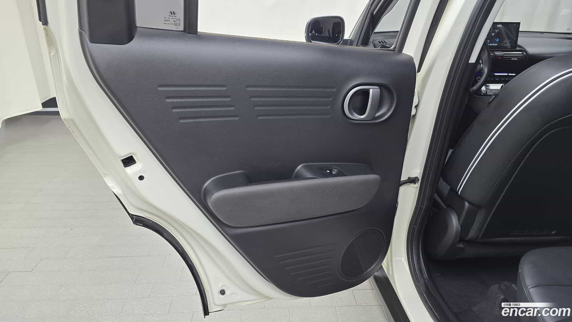 Casper Hyundai 2022.10-INNER-035