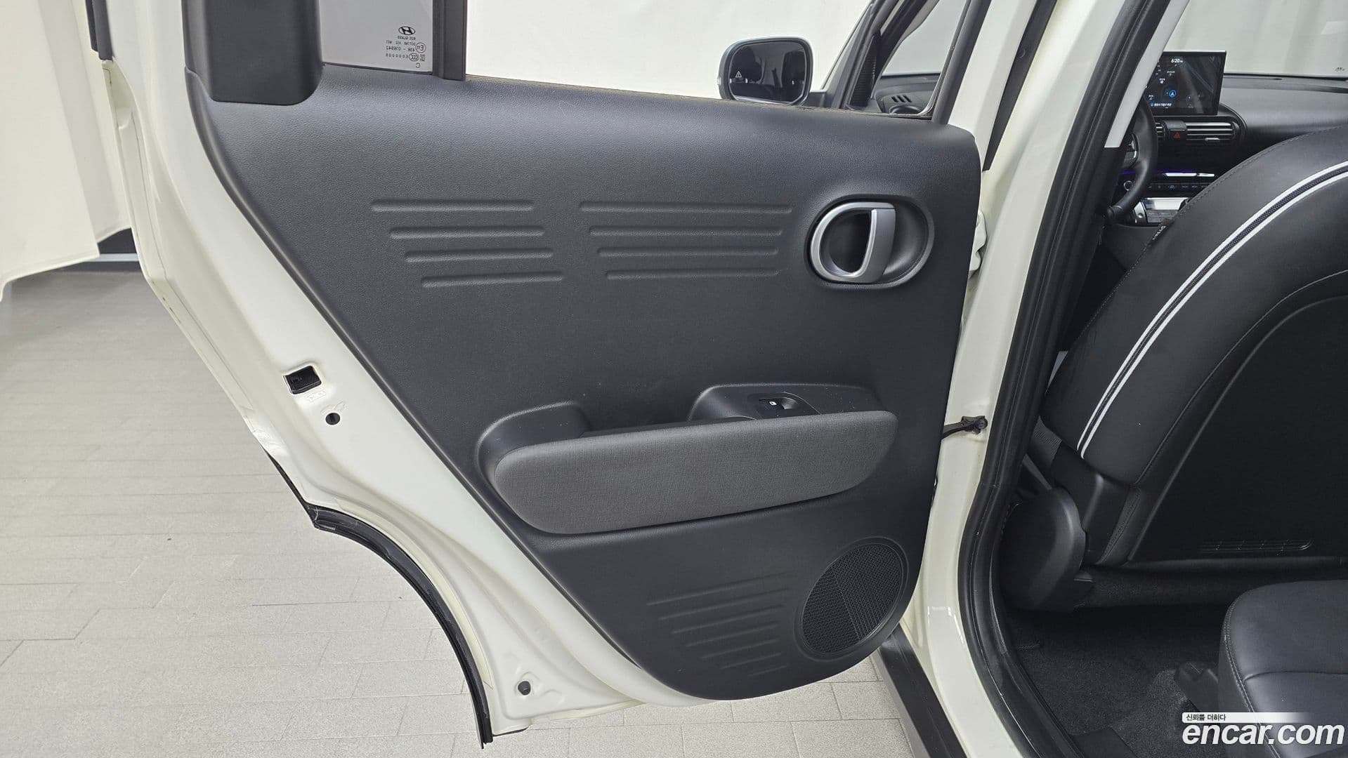 Main__Slider__Photo:Casper Hyundai 2022.10-24