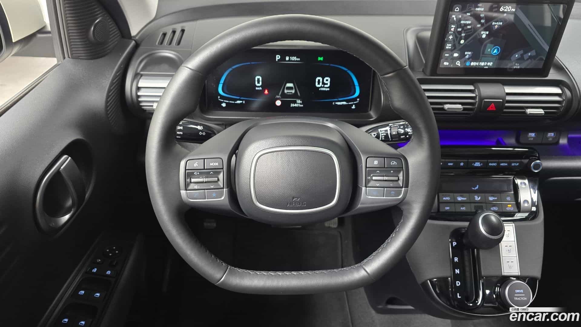 Casper Hyundai 2022.10-INNER-036