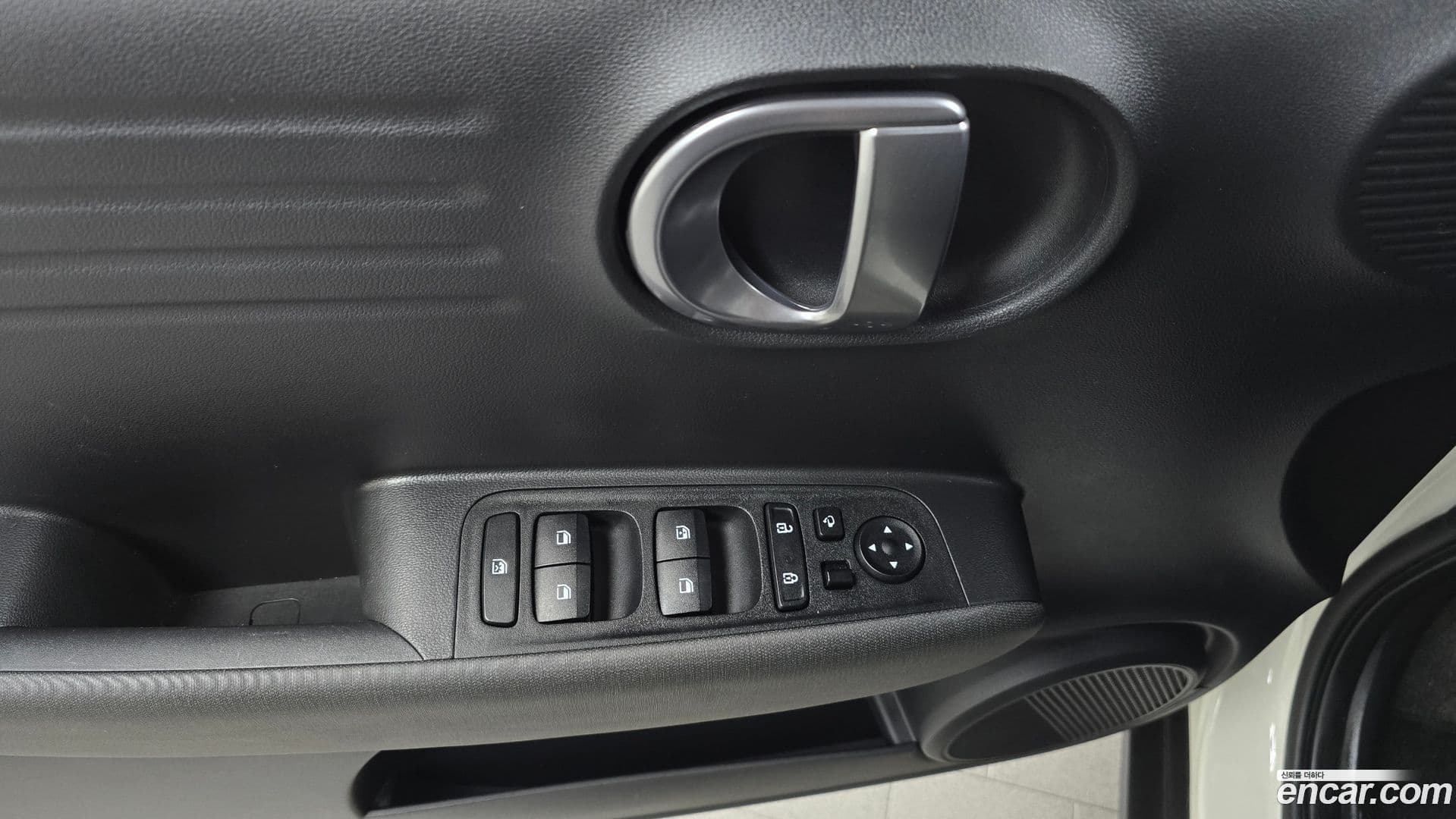 Main__Slider__Photo:Casper Hyundai 2022.10-26