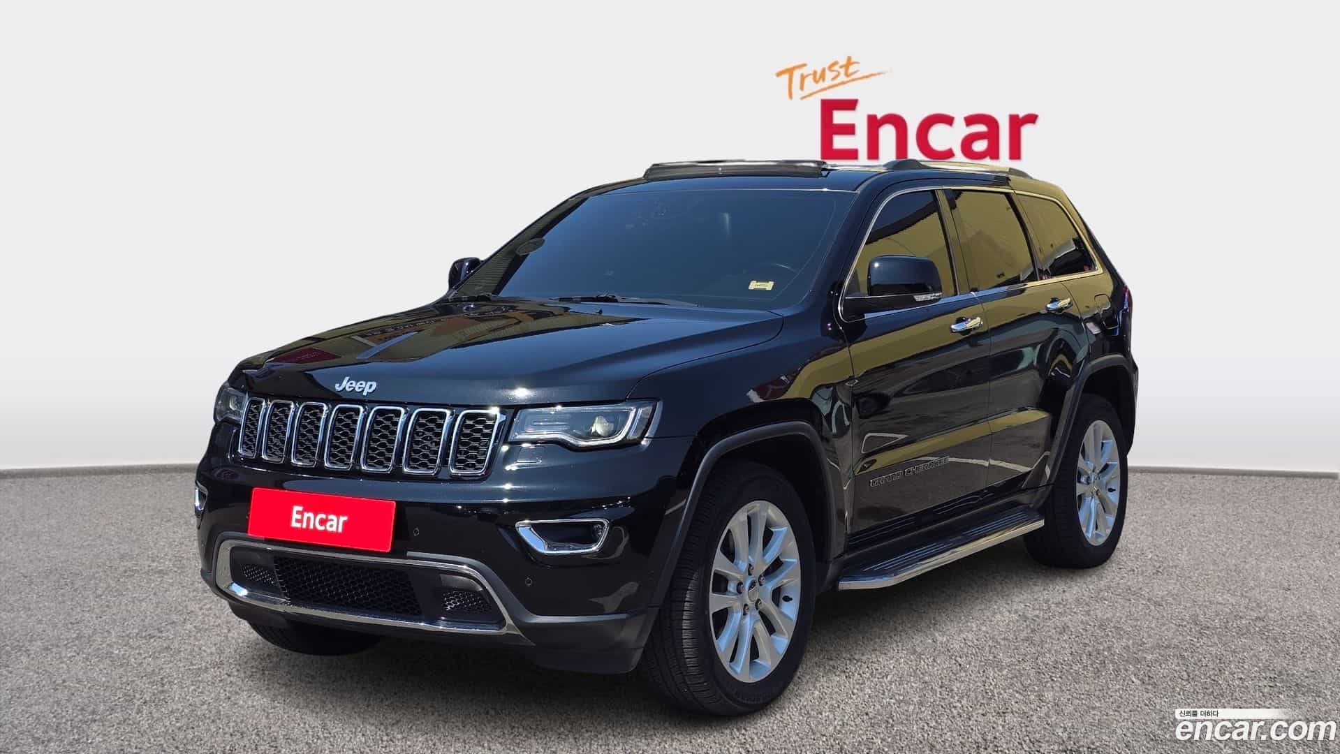 Cherokee Jeep 2017.2-OUTER-001