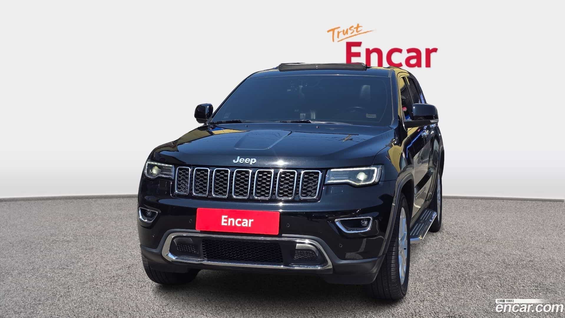 Cherokee Jeep 2017.2-OUTER-003