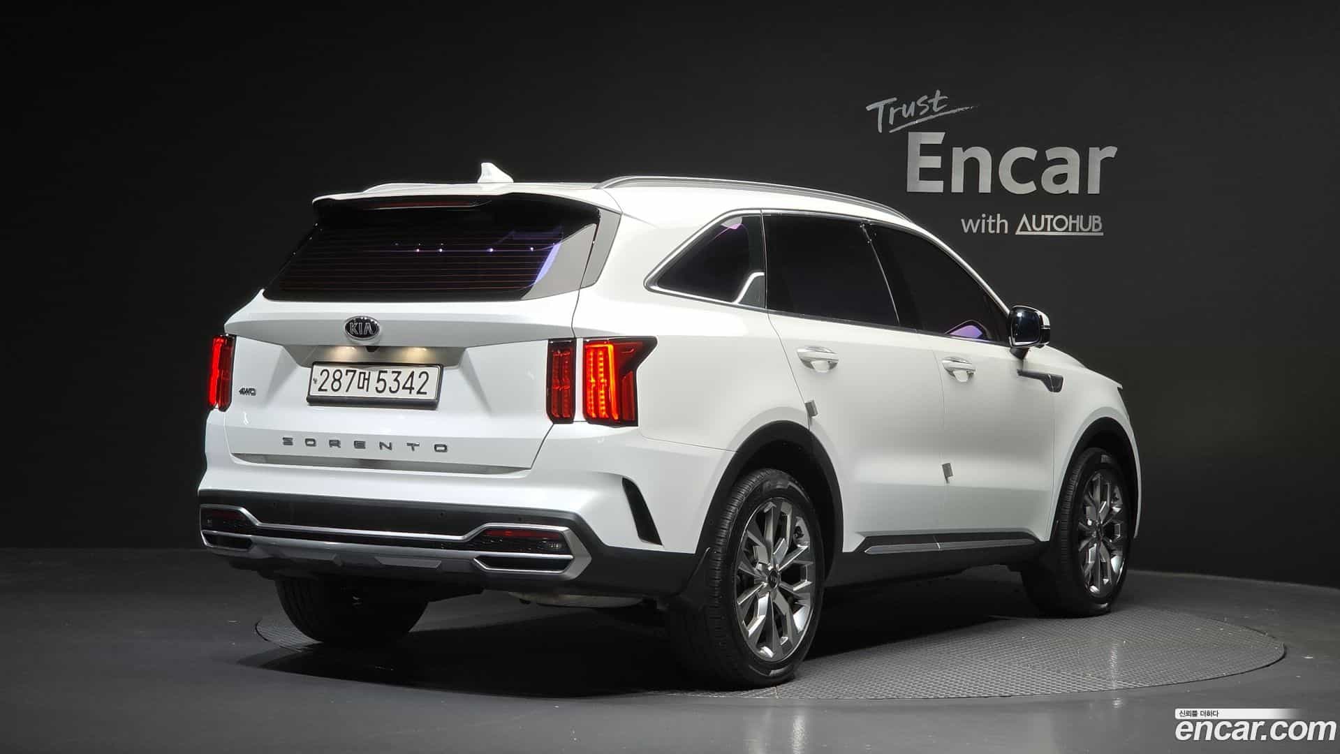 Sorento Kia 2021.2-OUTER-002