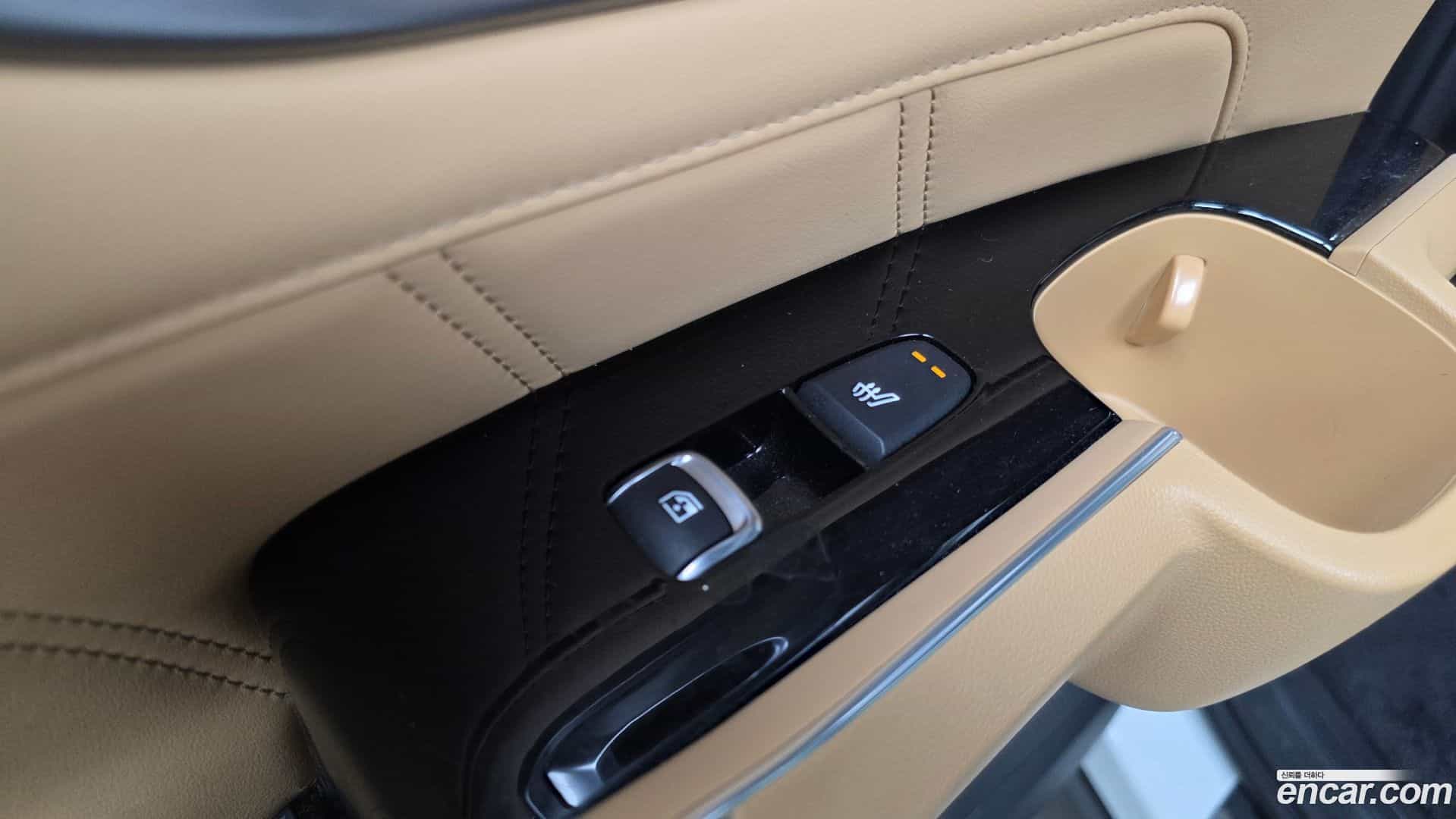 Sorento Kia 2021.2-OPTION-021