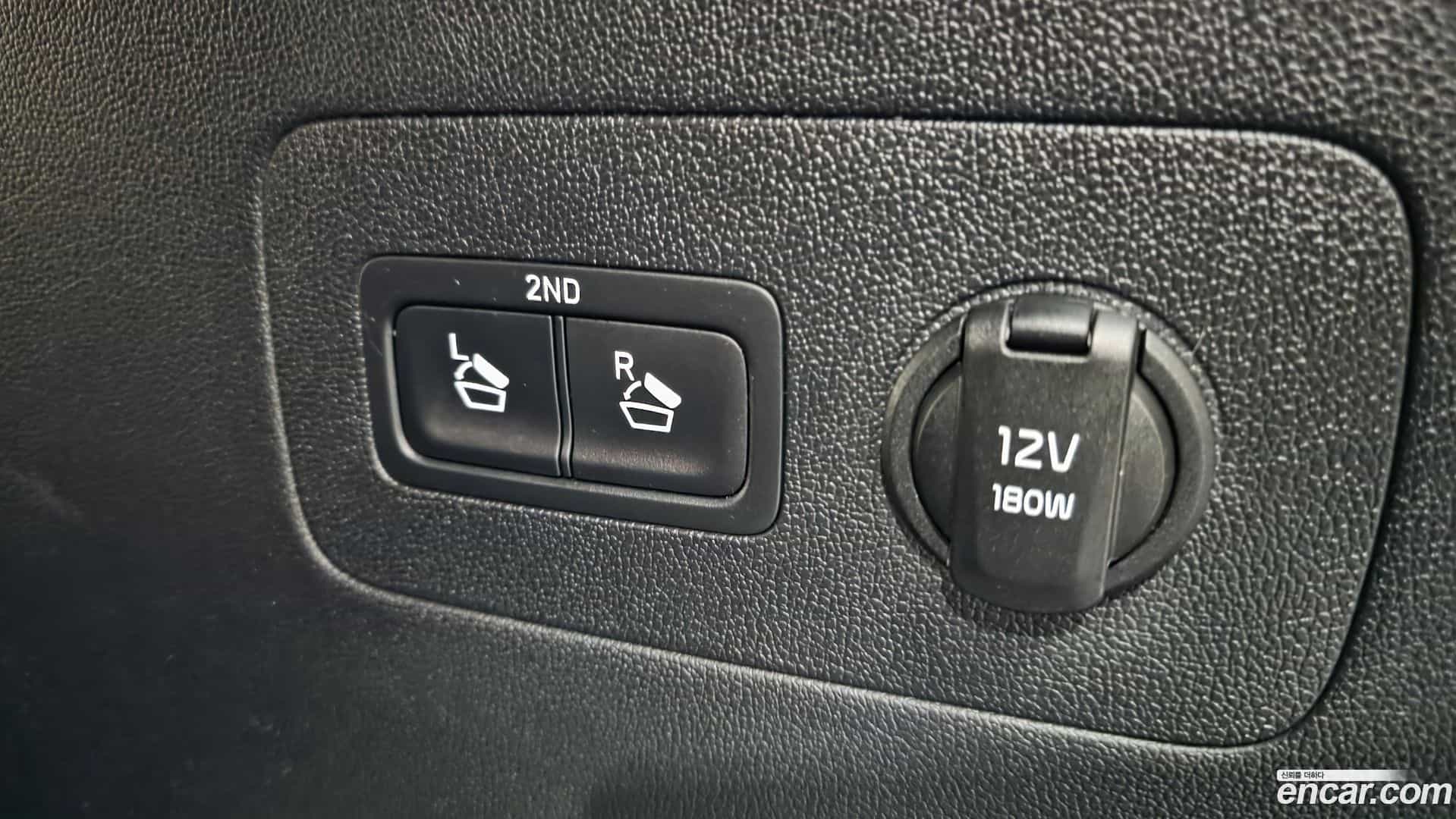 Sorento Kia 2021.2-OPTION-023