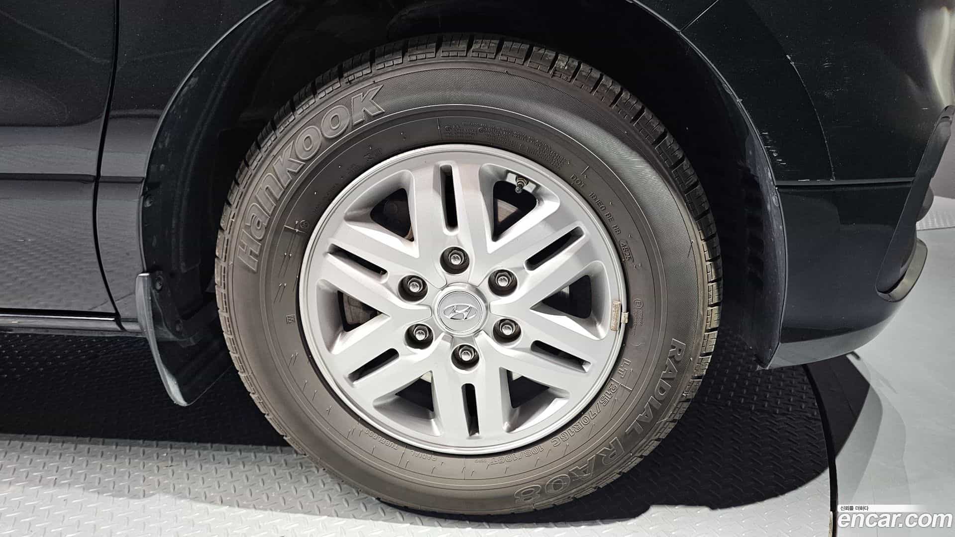 Starex Hyundai 2021.3-OUTER-005