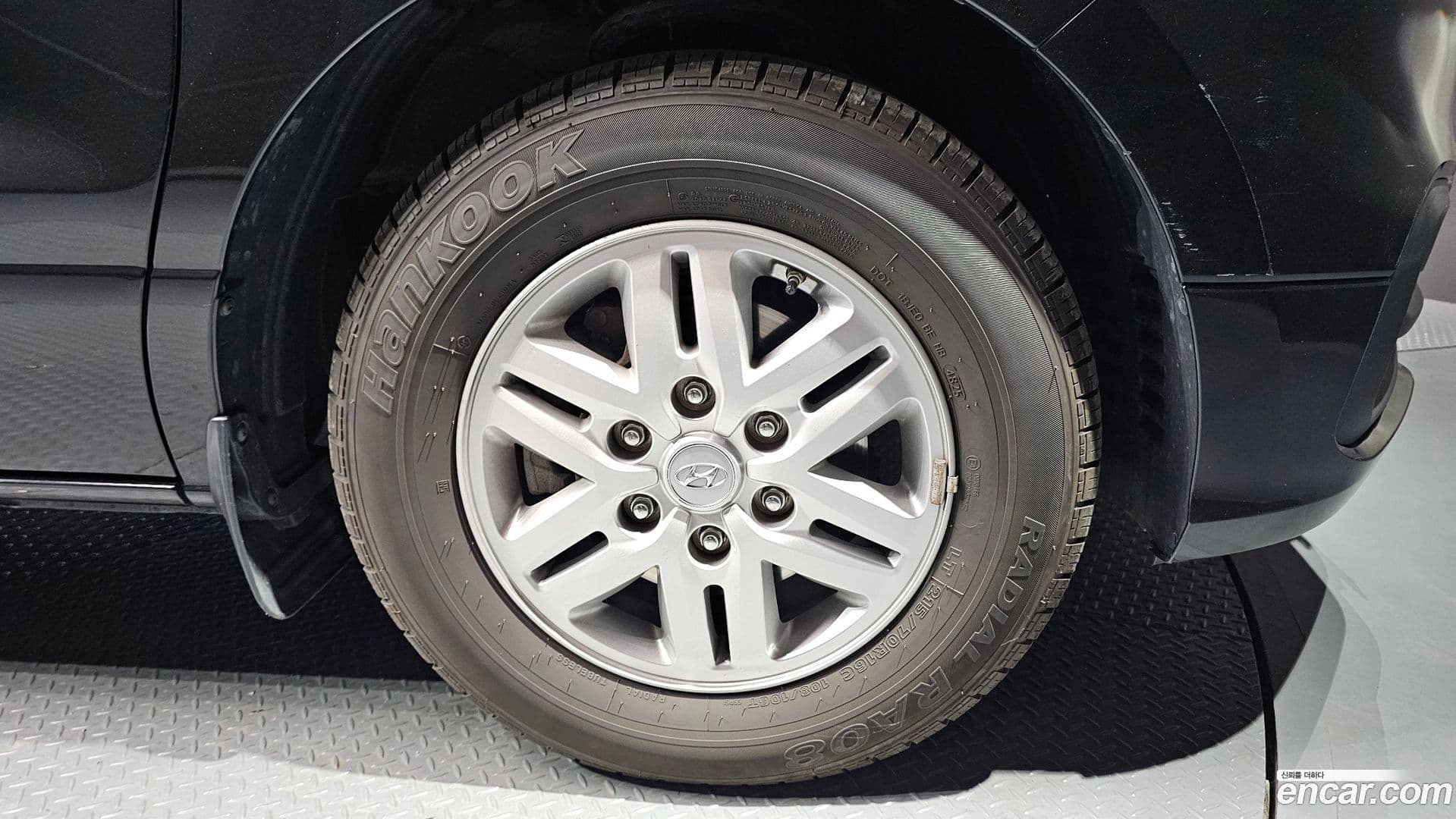 Main__Slider__Photo:Starex Hyundai 2021.3-4