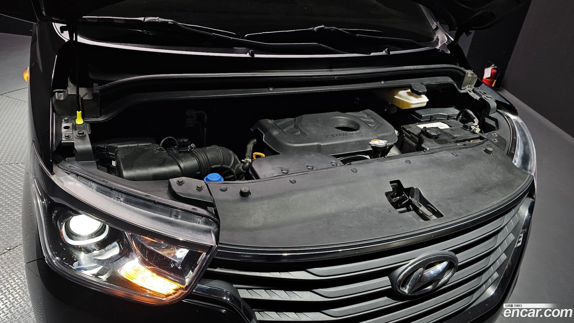 Main__Slider__Photo:Starex Hyundai 2021.3-5