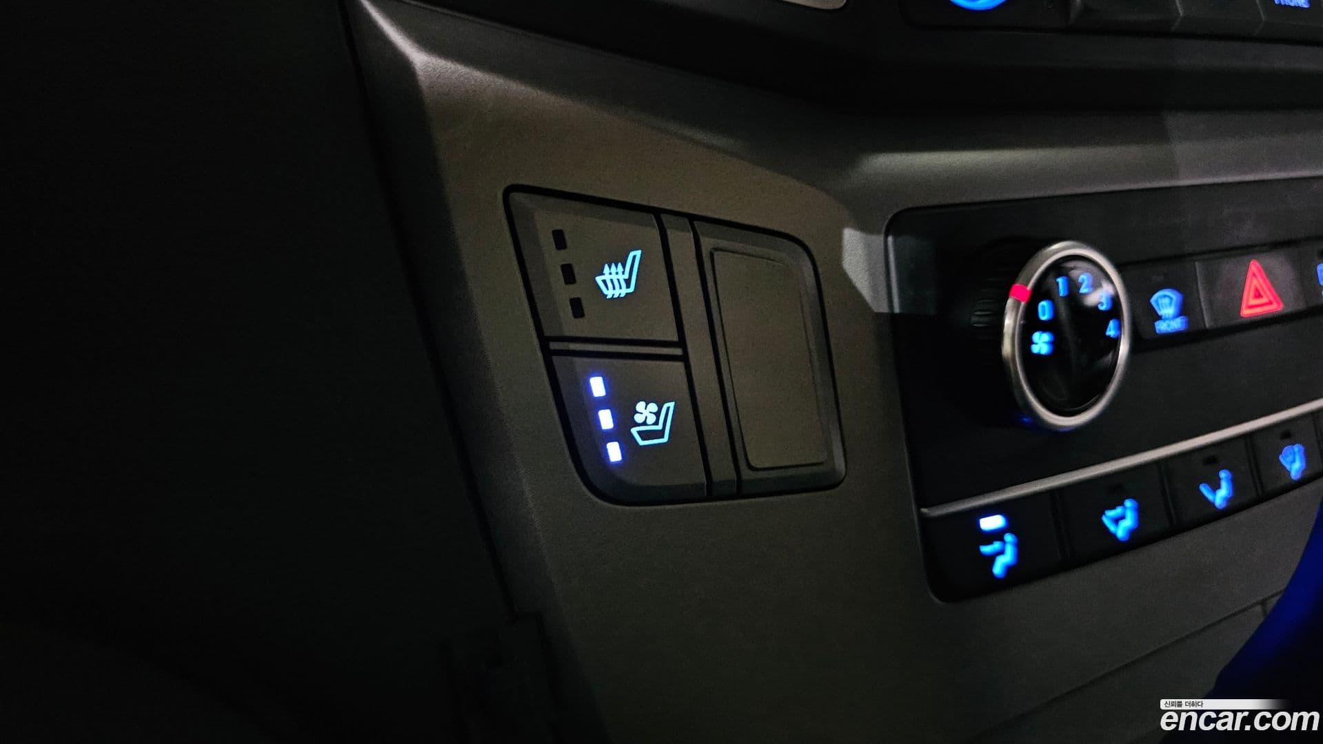 Main__Slider__Photo:Starex Hyundai 2021.3-8