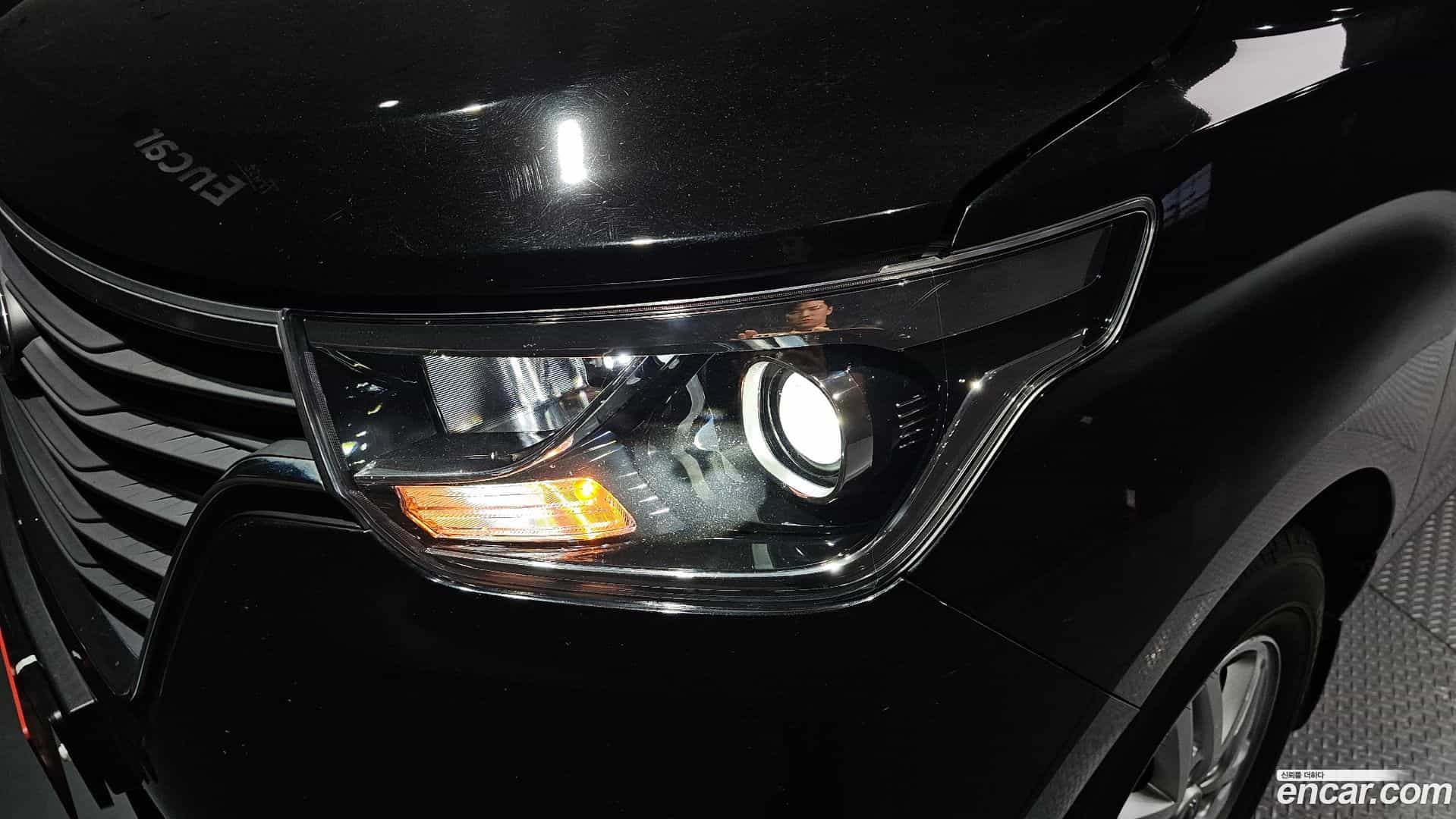 Starex Hyundai 2021.3-OUTER-032