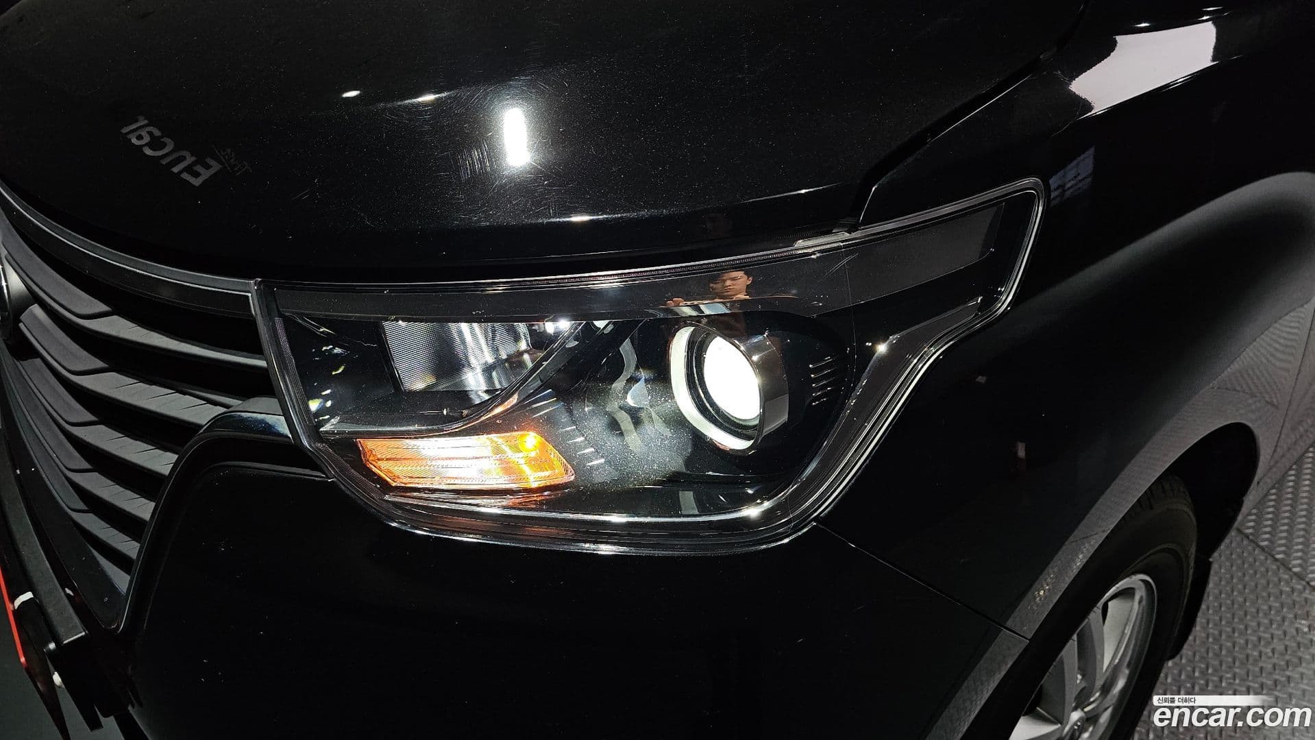 Main__Slider__Photo:Starex Hyundai 2021.3-21