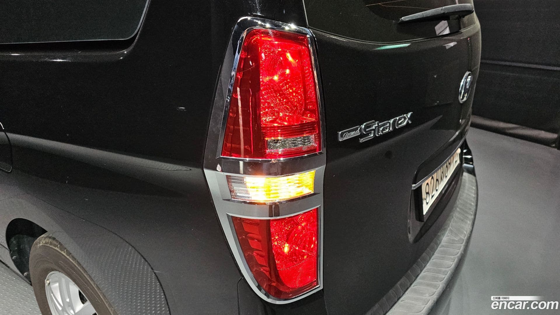 Main__Slider__Photo:Starex Hyundai 2021.3-22