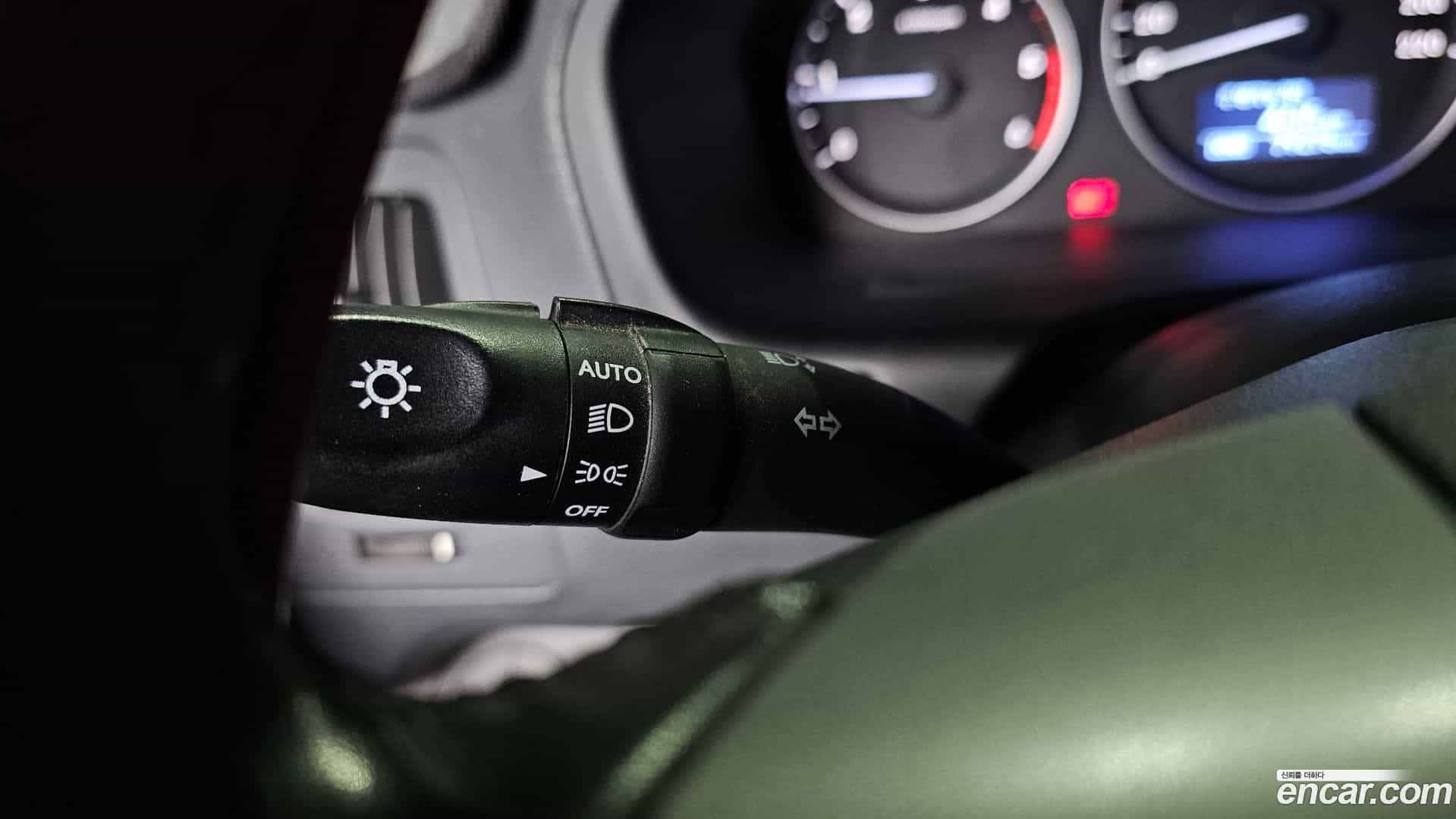 Starex Hyundai 2021.3-OPTION-041