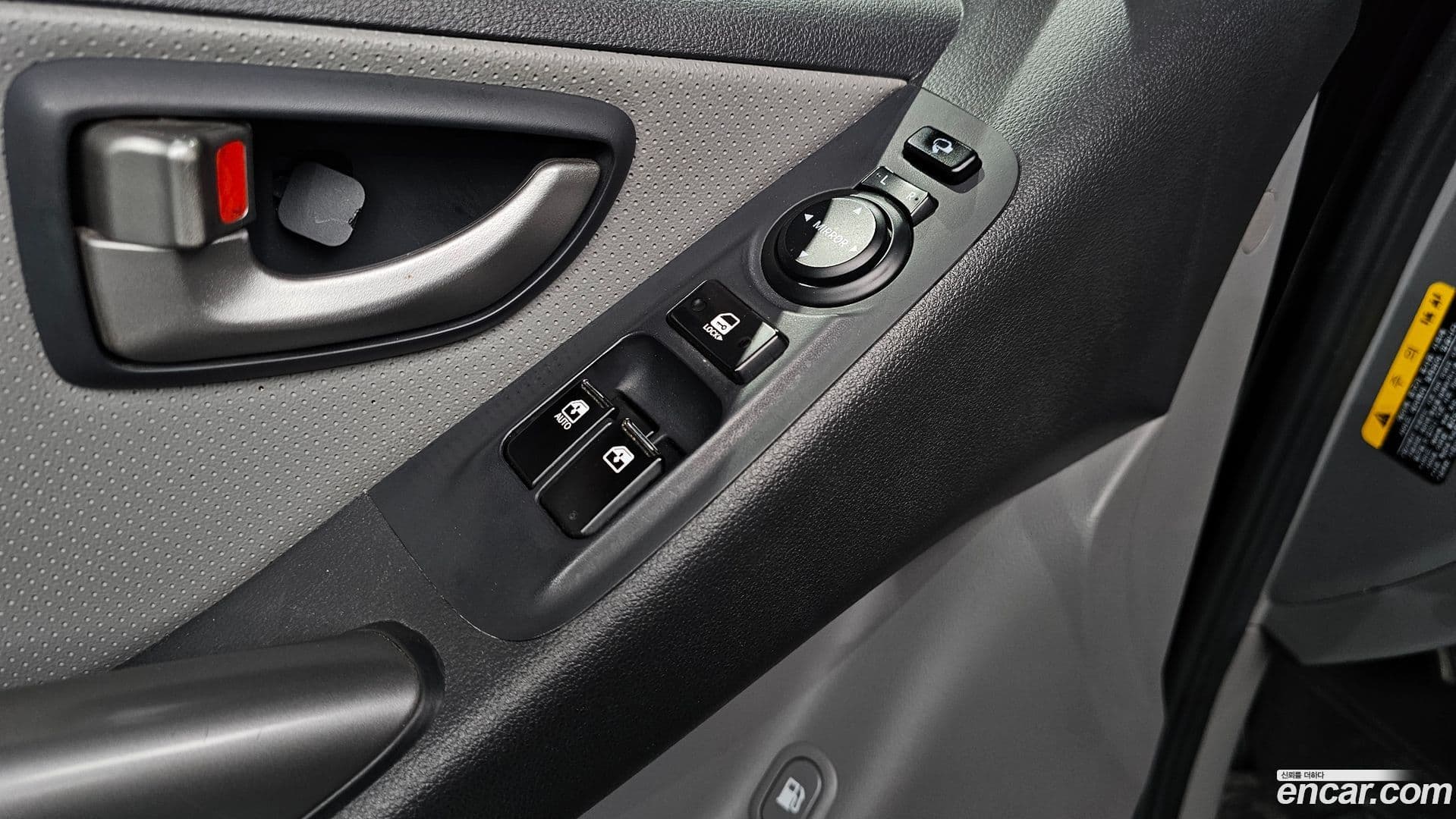 Main__Slider__Photo:Starex Hyundai 2021.3-28