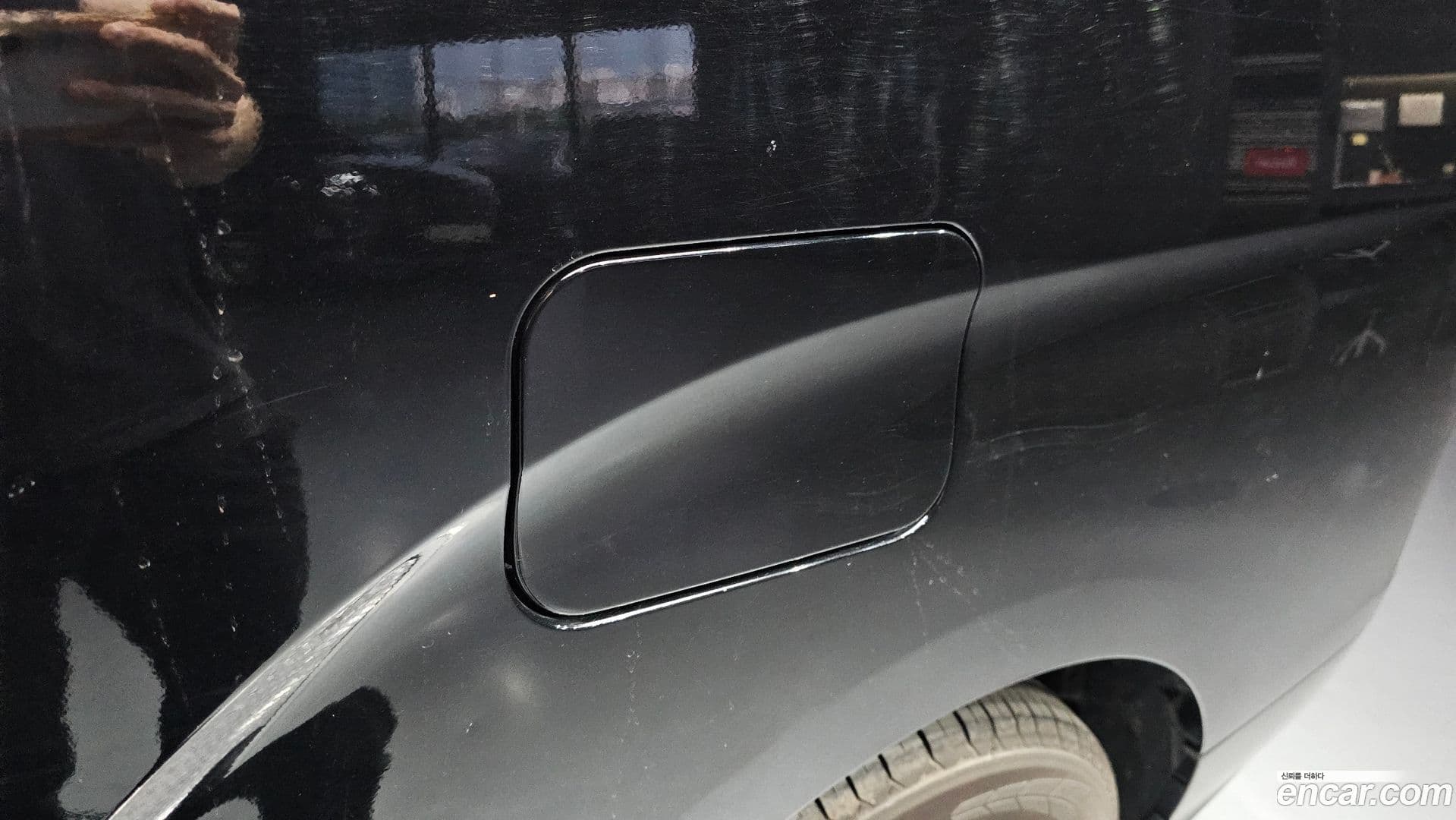 Main__Slider__Photo:Starex Hyundai 2021.3-29
