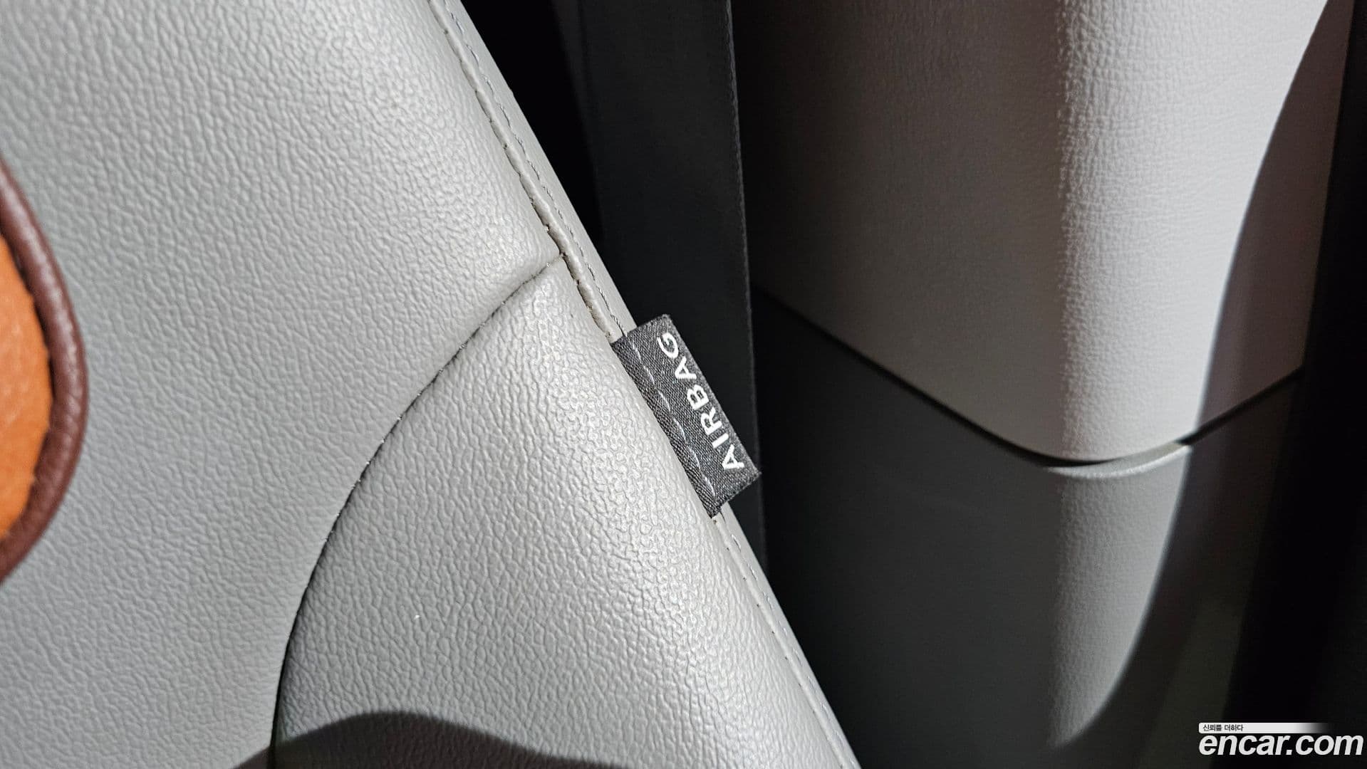 Main__Slider__Photo:Starex Hyundai 2021.3-30